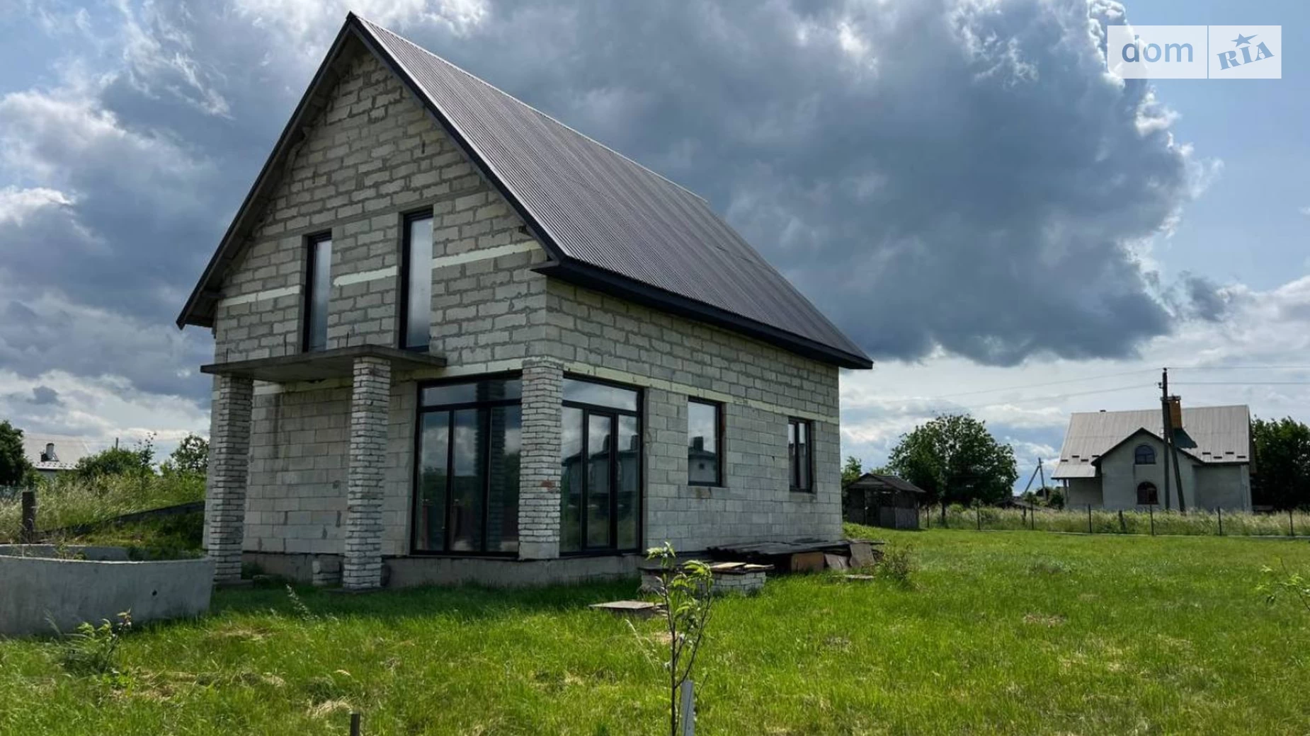 ул. Андрея Шептицкого Старичи, цена: 48000 $ - фото 4