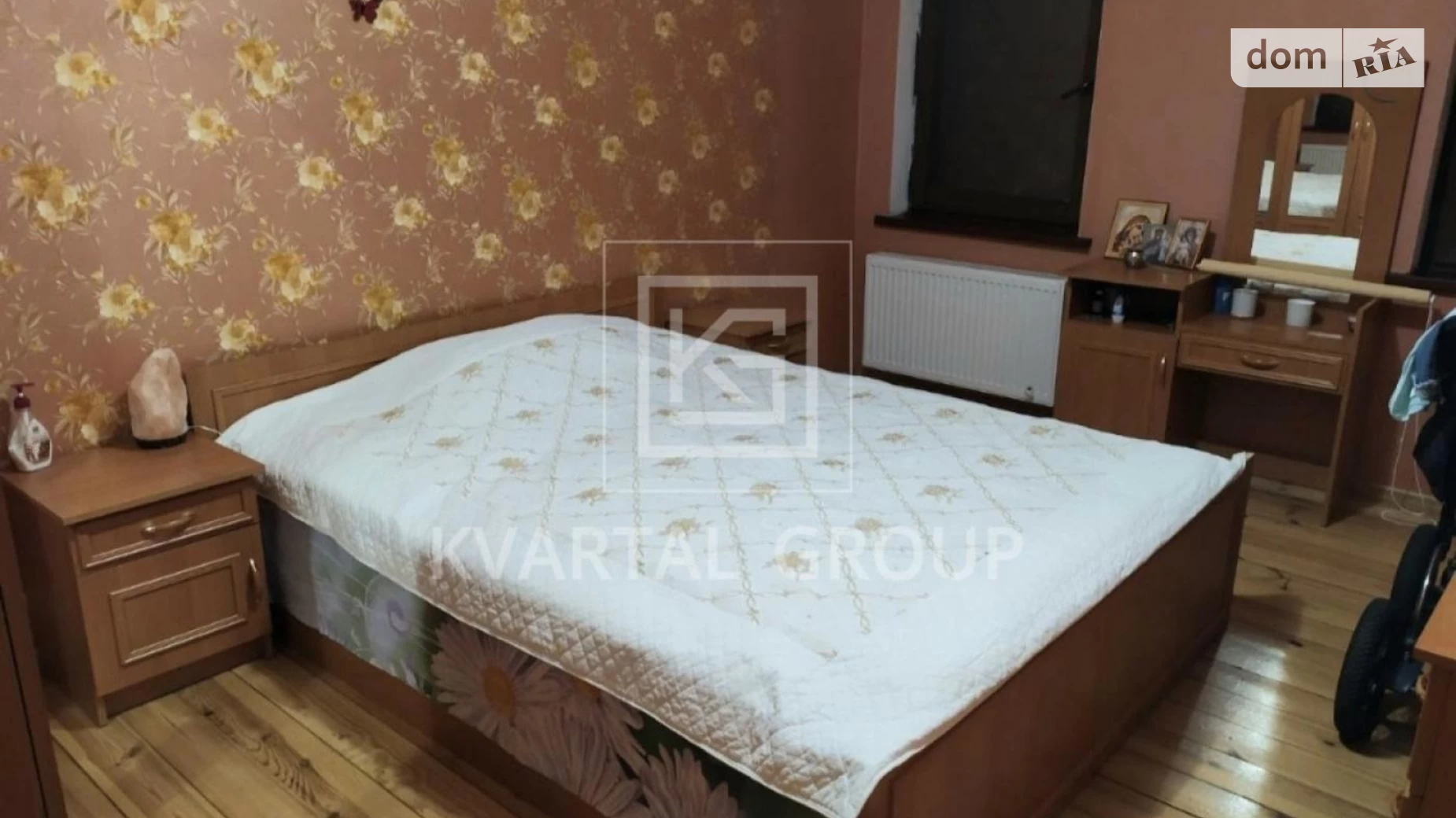 вулиця 2-а Садова, 54 Озера, цена: 84000 $ - фото 2