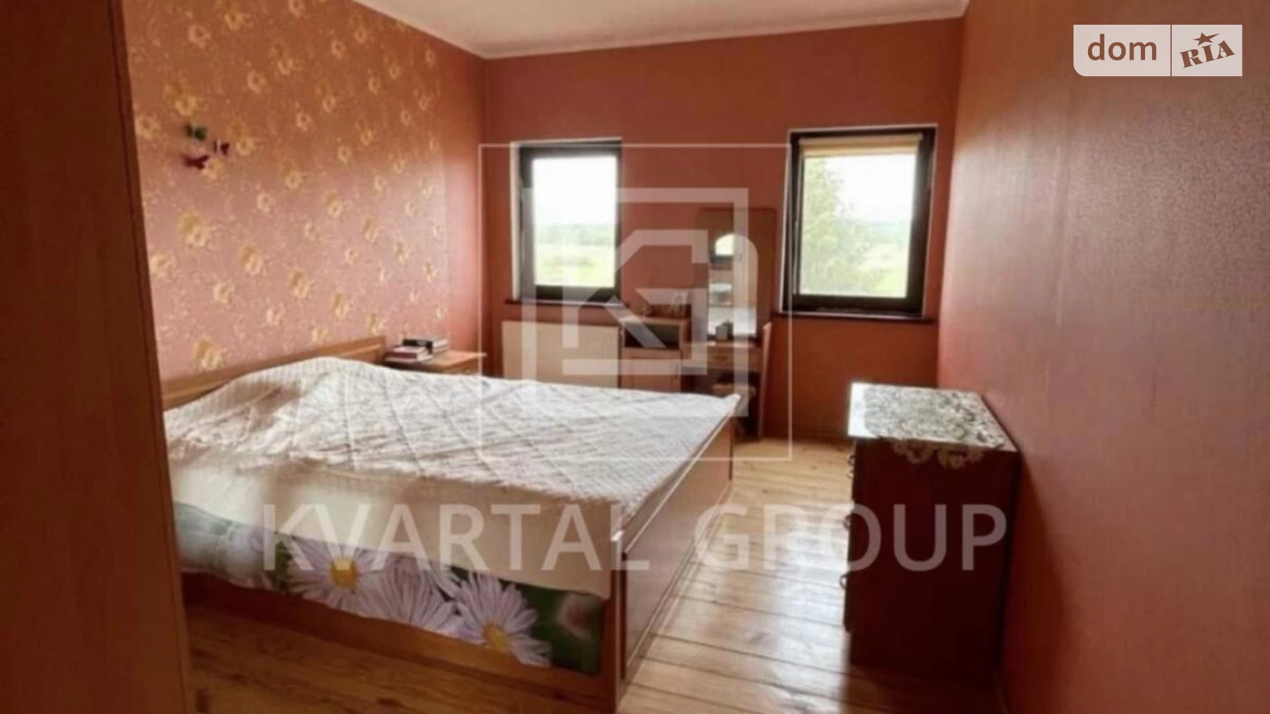 вулиця 2-а Садова, 54 Озера, цена: 84000 $ - фото 3