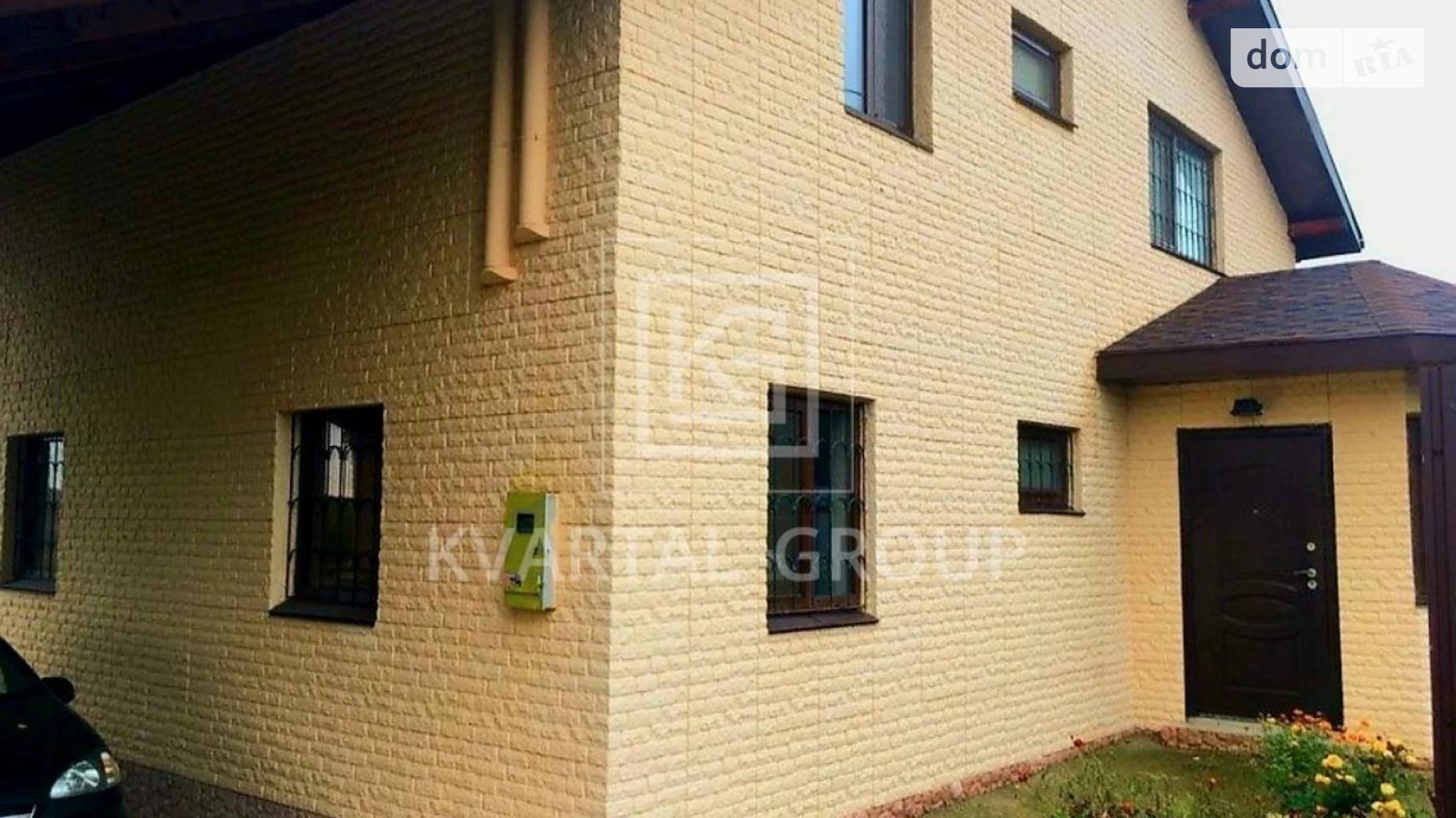 вулиця 2-а Садова, 54 Озера, цена: 84000 $ - фото 4