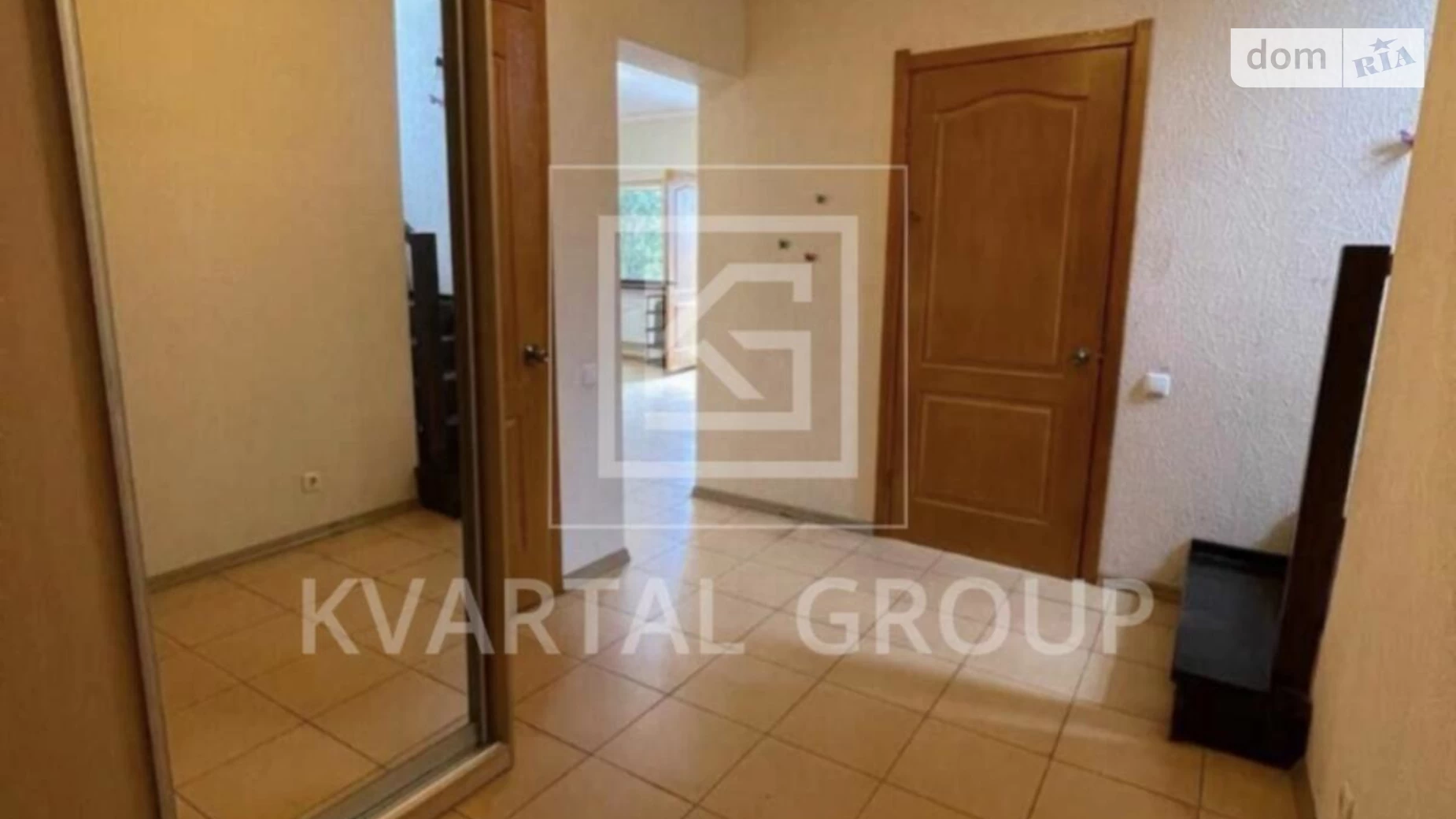 вулиця 2-а Садова, 54 Озера, цена: 84000 $ - фото 5
