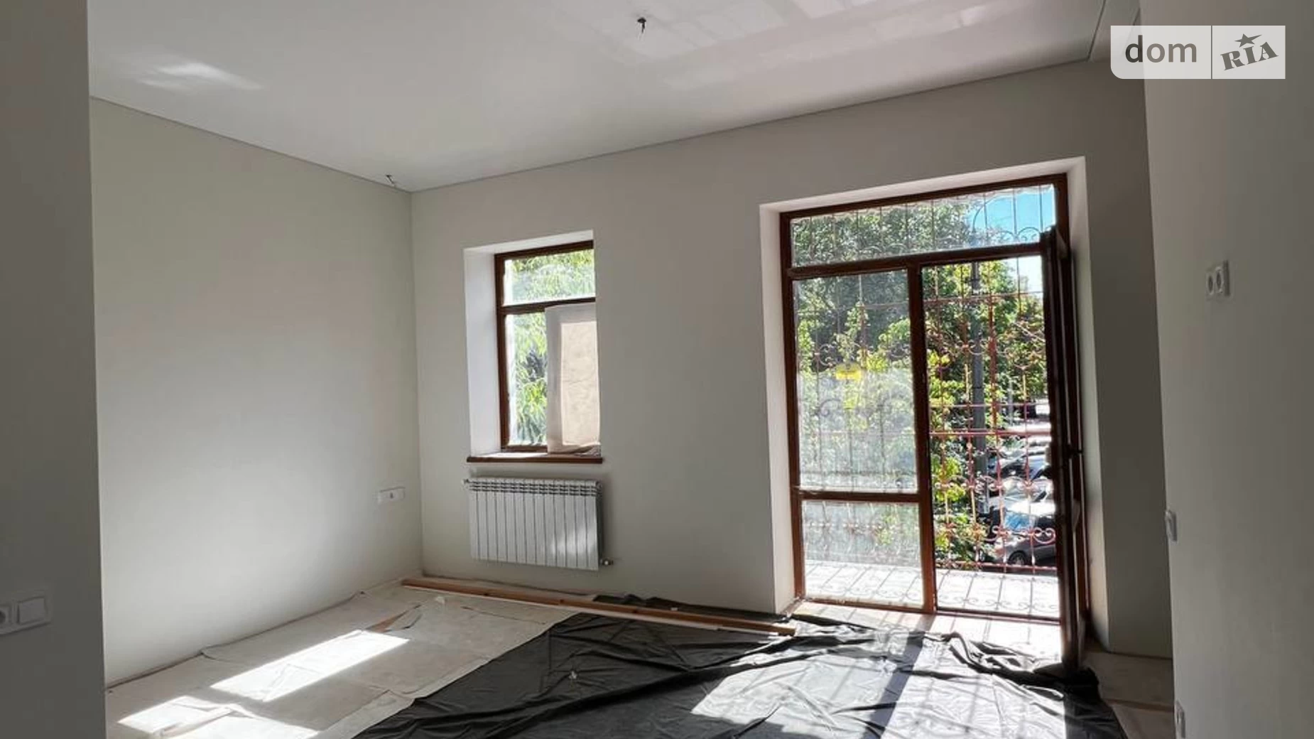 Продается 2-комнатная квартира 86 кв. м в Николаеве, бул. Бугский - фото 4