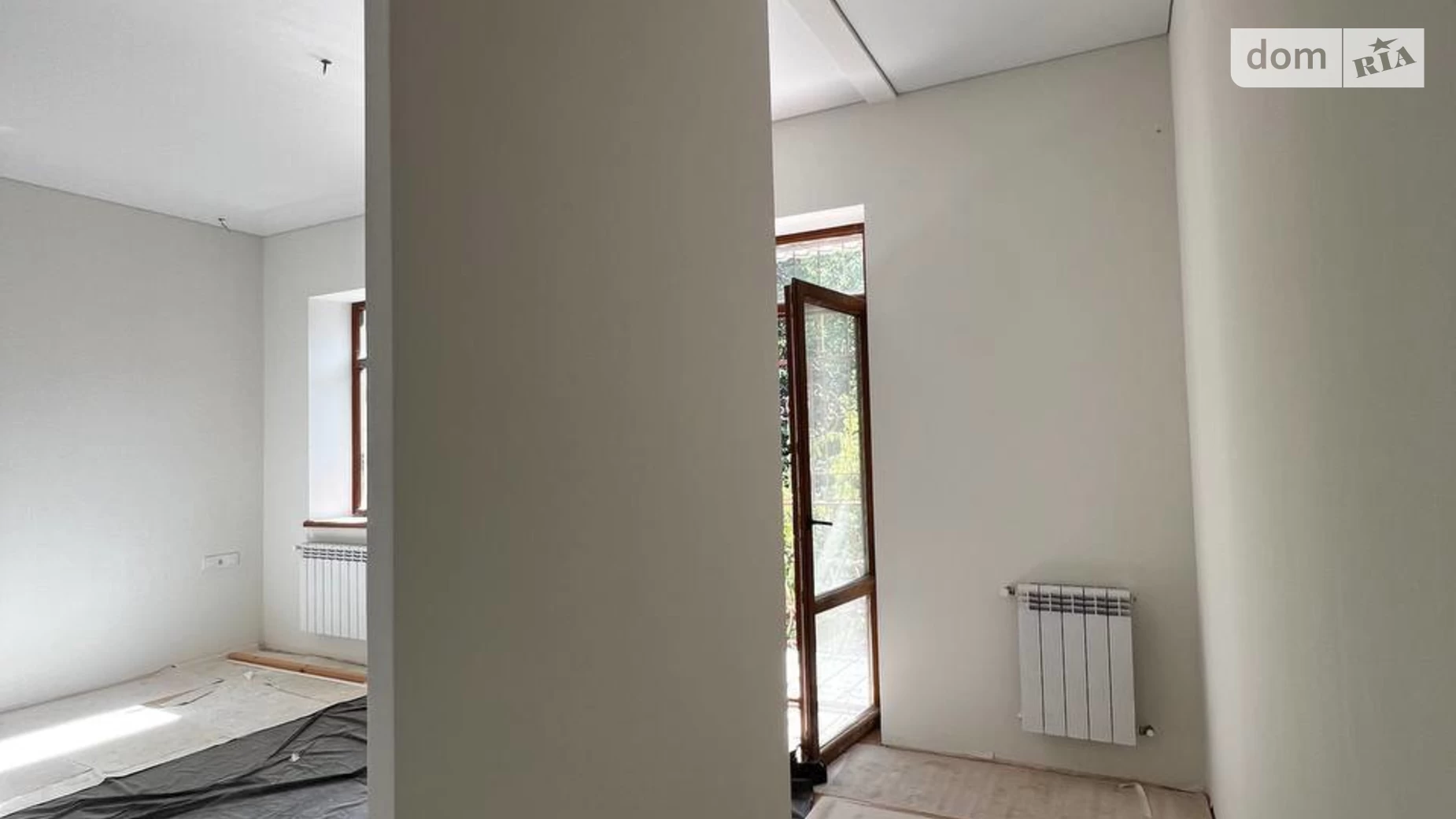 Продается 2-комнатная квартира 86 кв. м в Николаеве, бул. Бугский - фото 5