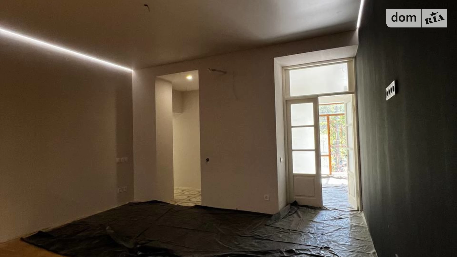Продается 2-комнатная квартира 86 кв. м в Николаеве, бул. Бугский - фото 2