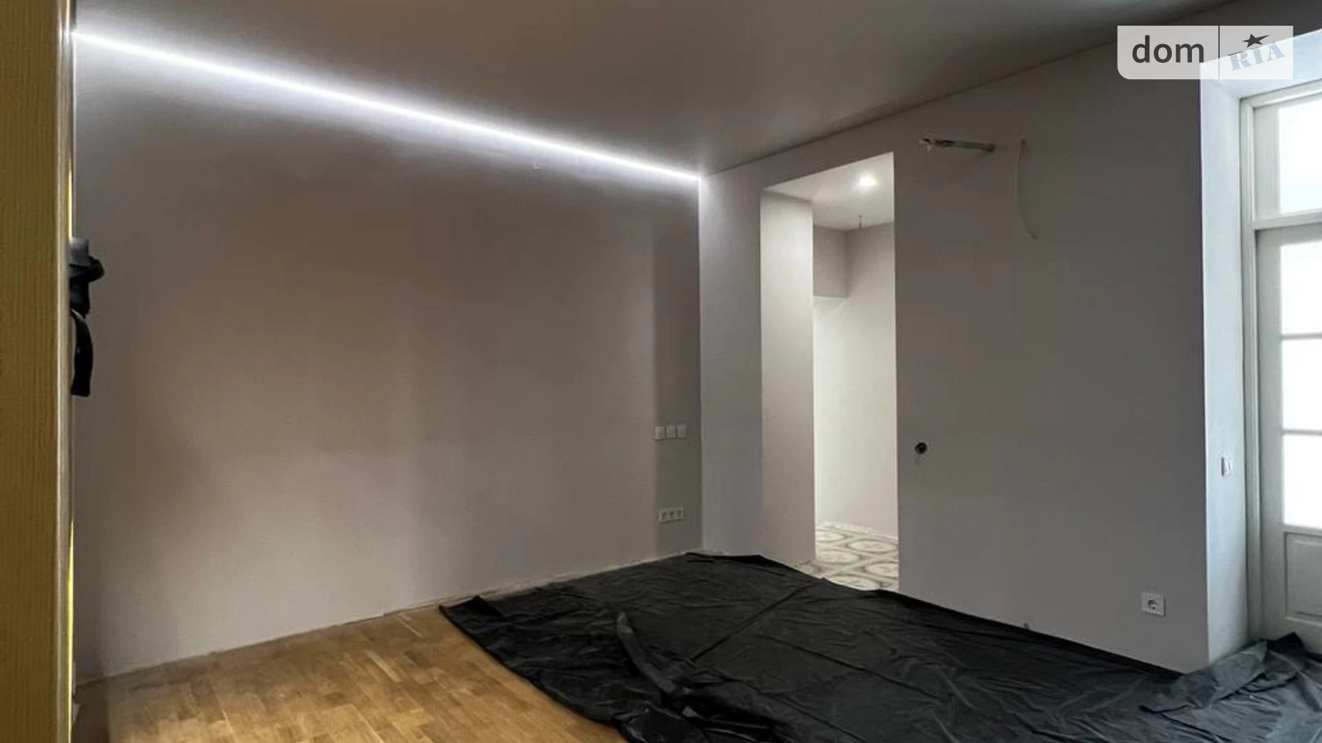 Продается 2-комнатная квартира 86 кв. м в Николаеве, бул. Бугский - фото 2