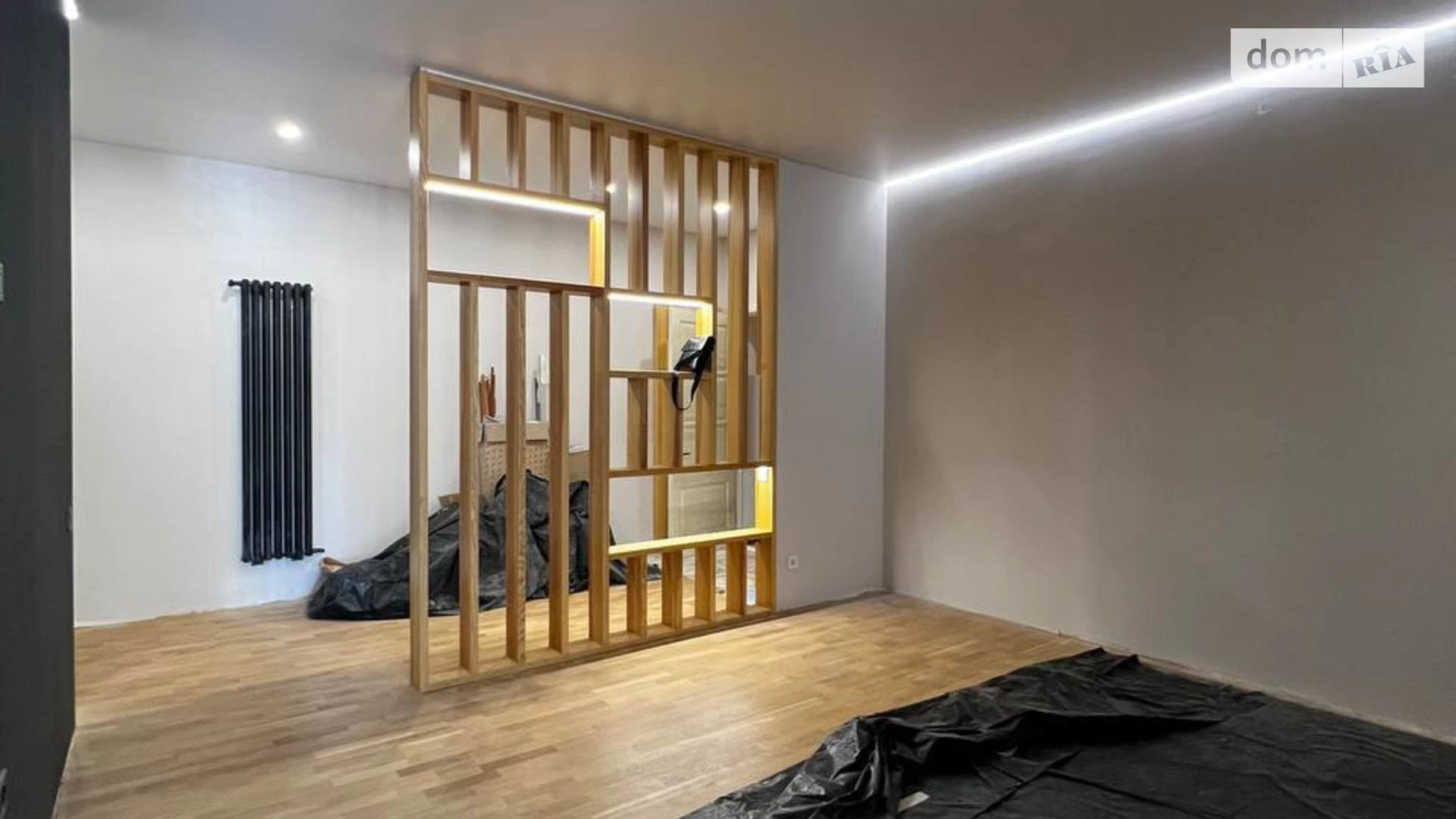 Продается 2-комнатная квартира 86 кв. м в Николаеве, бул. Бугский - фото 3