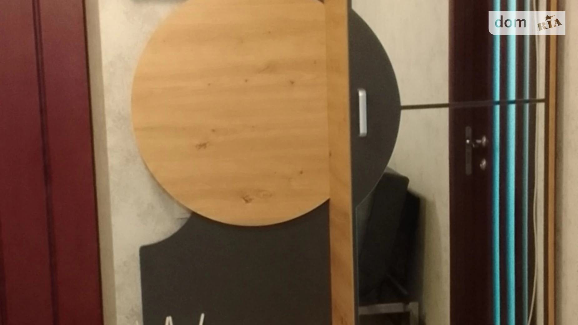 Сдается в аренду 2-комнатная квартира 67 кв. м в Киеве, просп. Берестейский(Победы), 96 - фото 3