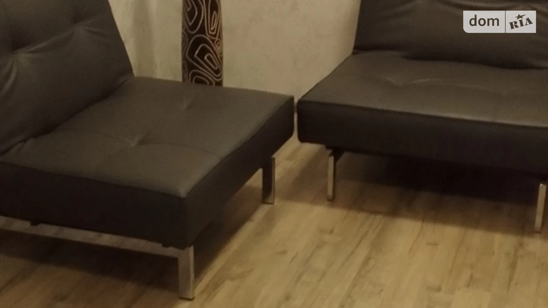 Сдается в аренду 2-комнатная квартира 67 кв. м в Киеве, просп. Берестейский(Победы), 96 - фото 4