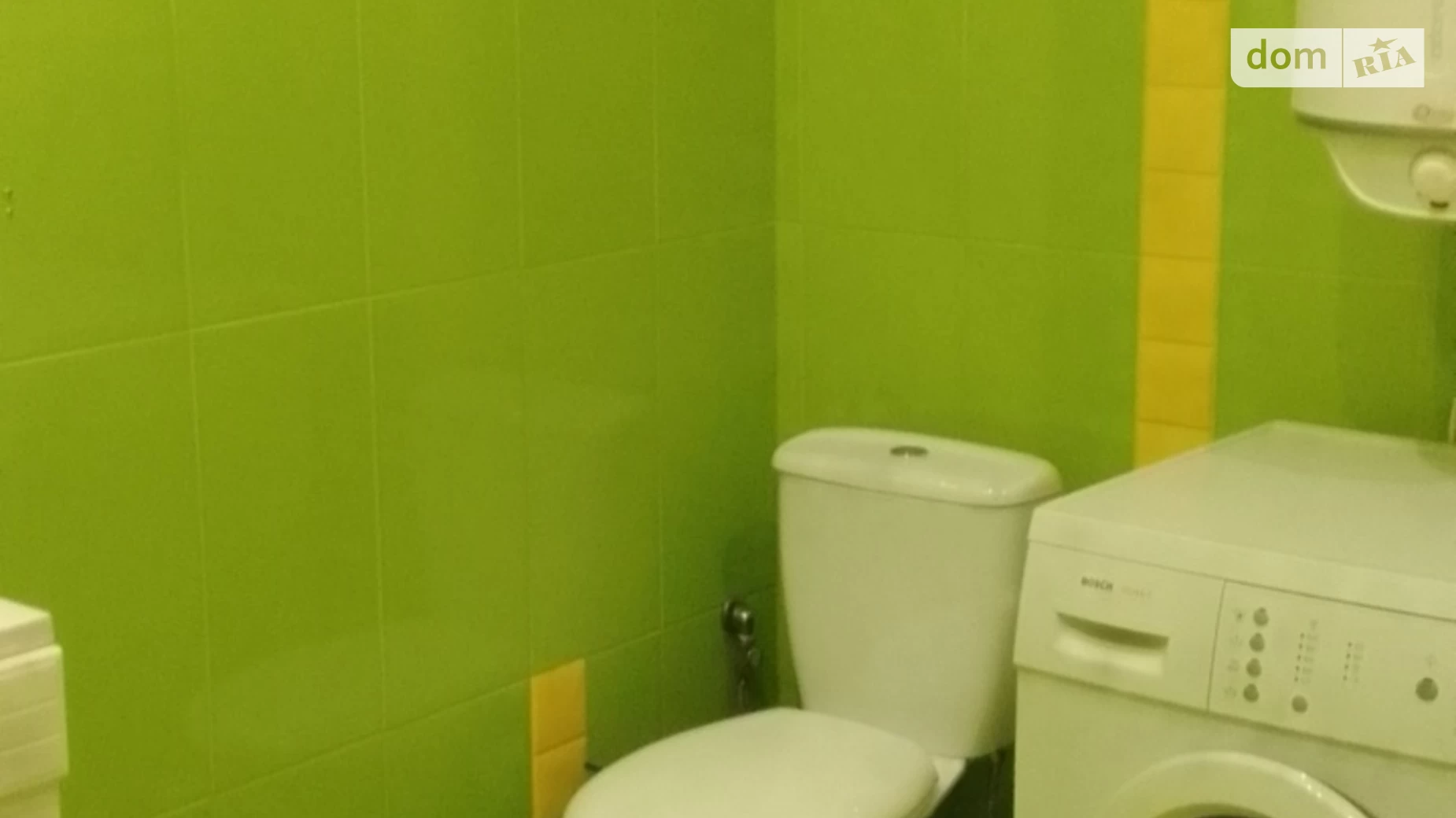 Сдается в аренду 2-комнатная квартира 67 кв. м в Киеве, просп. Берестейский(Победы), 96 - фото 2