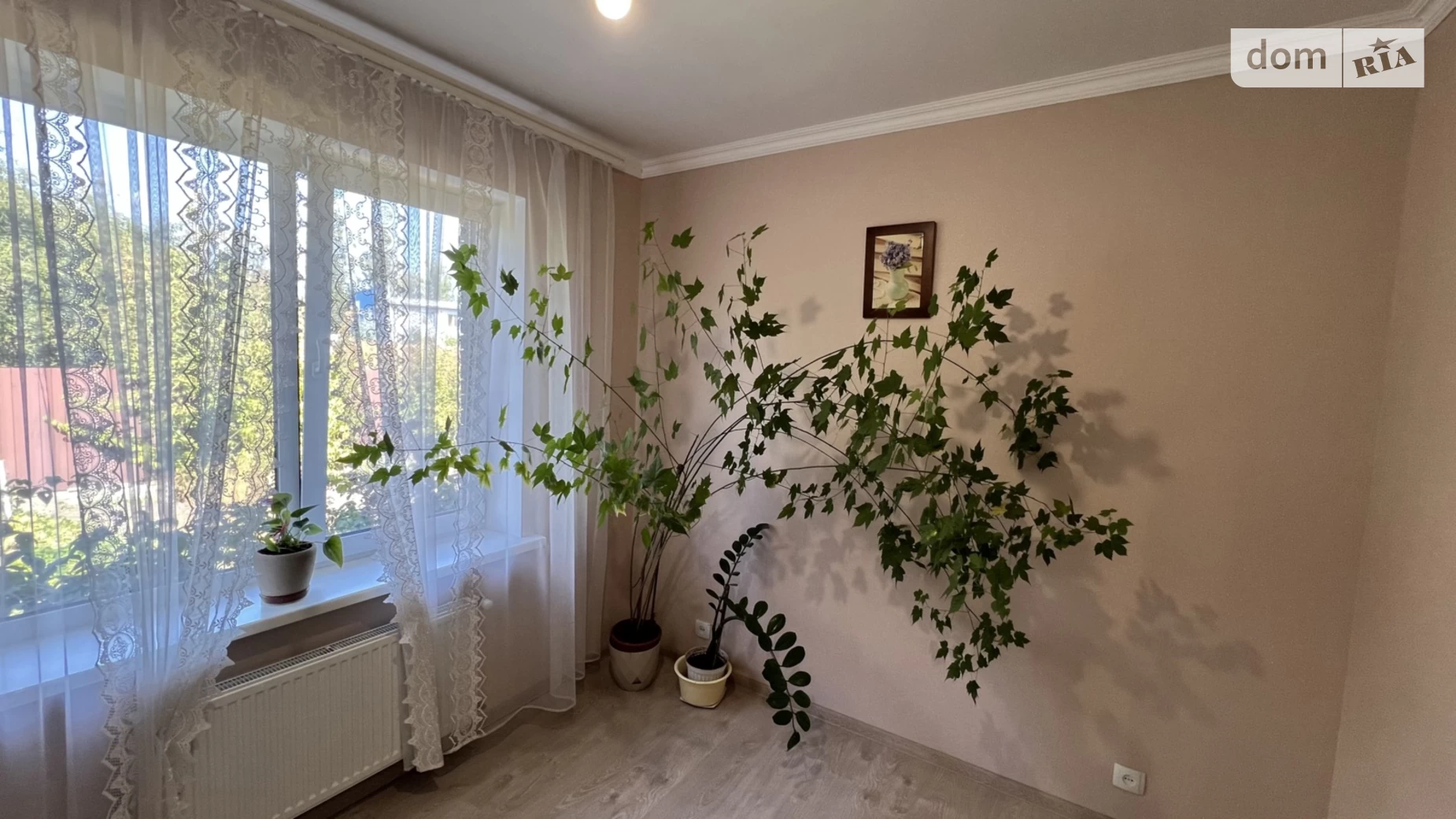 Продається одноповерховий будинок 120 кв. м з садом, цена: 135000 $ - фото 5