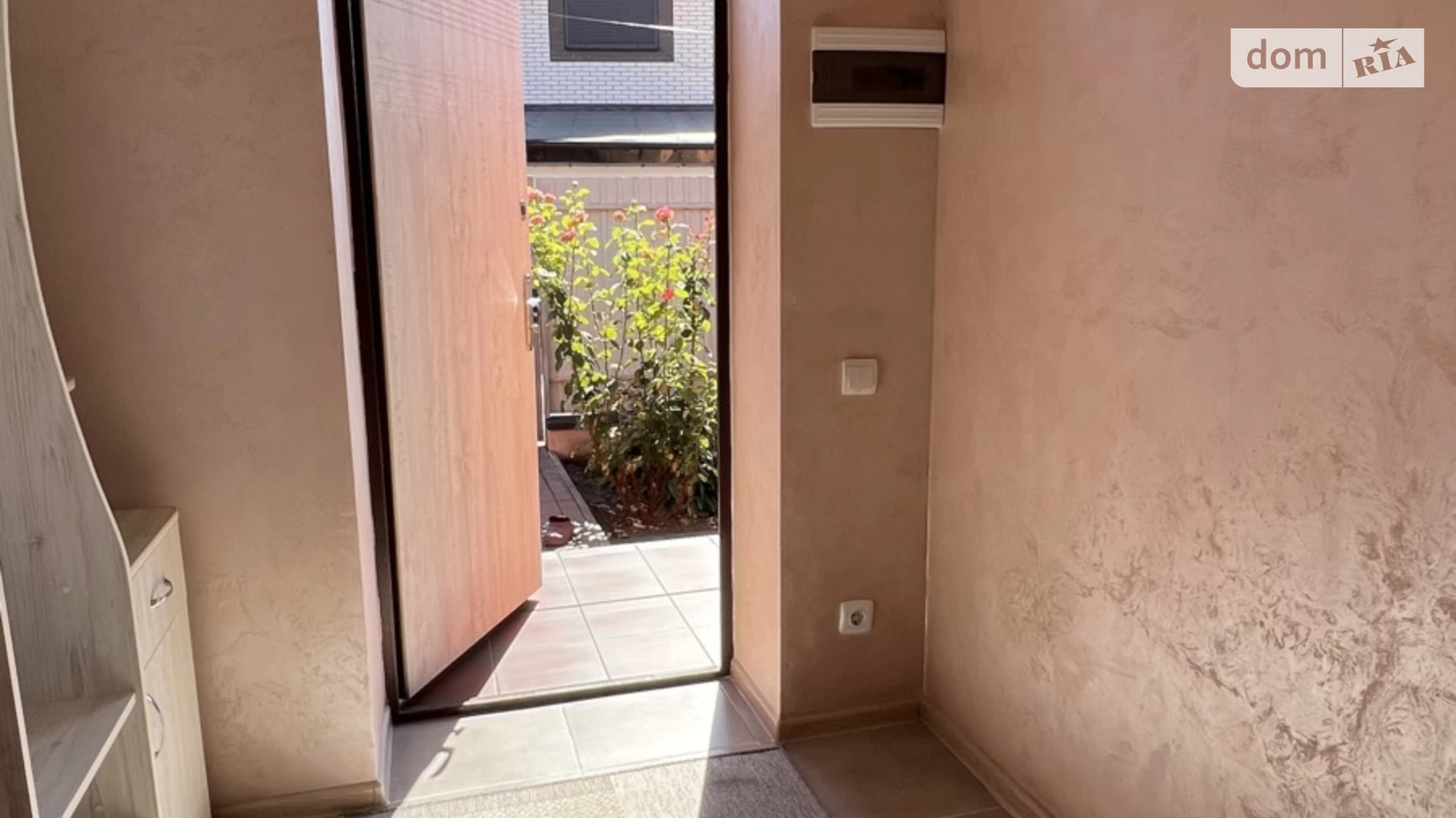Продається одноповерховий будинок 120 кв. м з садом, цена: 135000 $ - фото 4