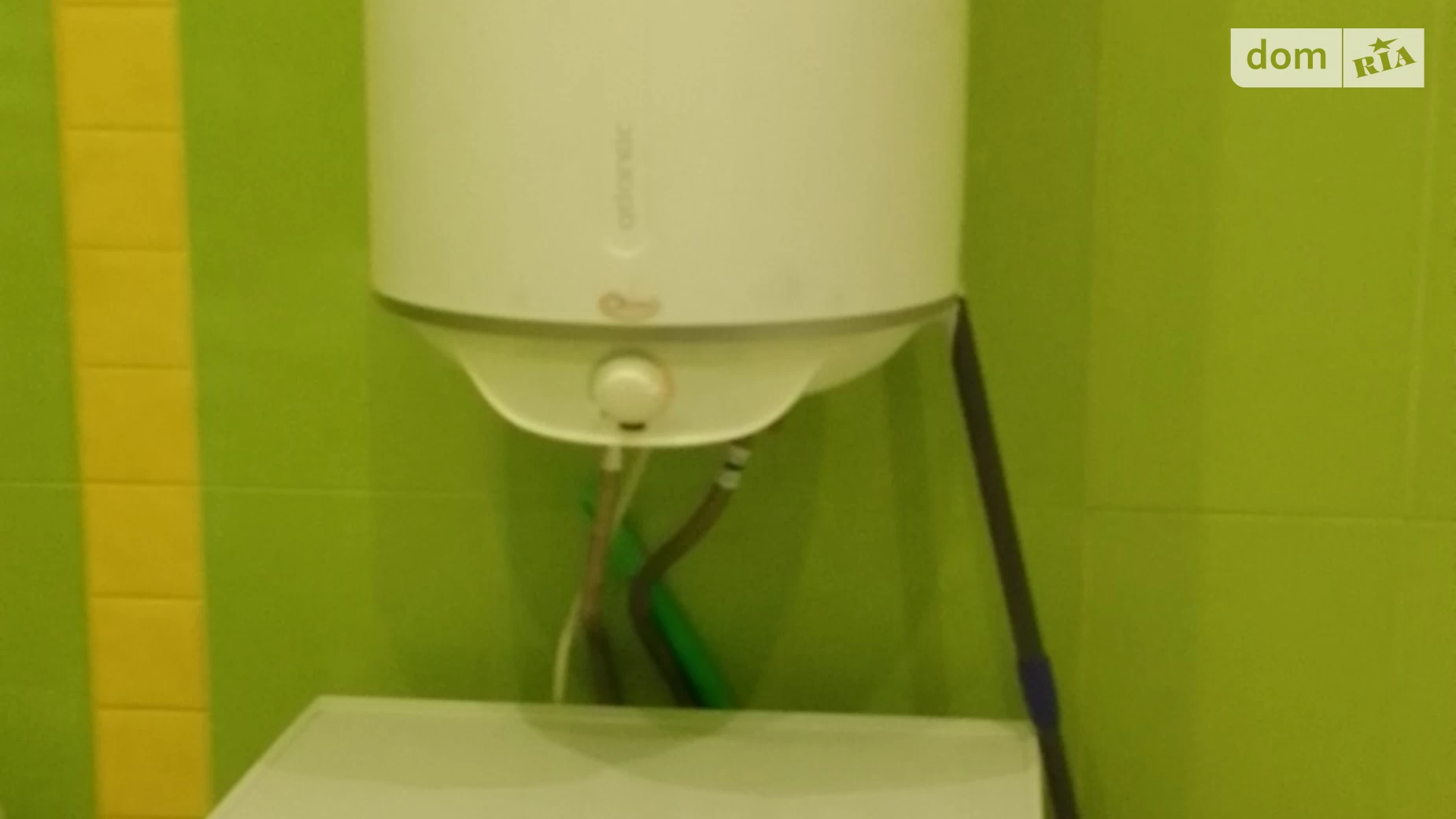 Сдается в аренду 2-комнатная квартира 67 кв. м в Киеве, просп. Берестейский(Победы), 96 - фото 5