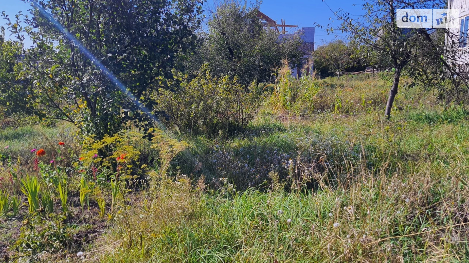 Продается земельный участок 6 соток в Хмельницкой области, цена: 15000 $ - фото 2