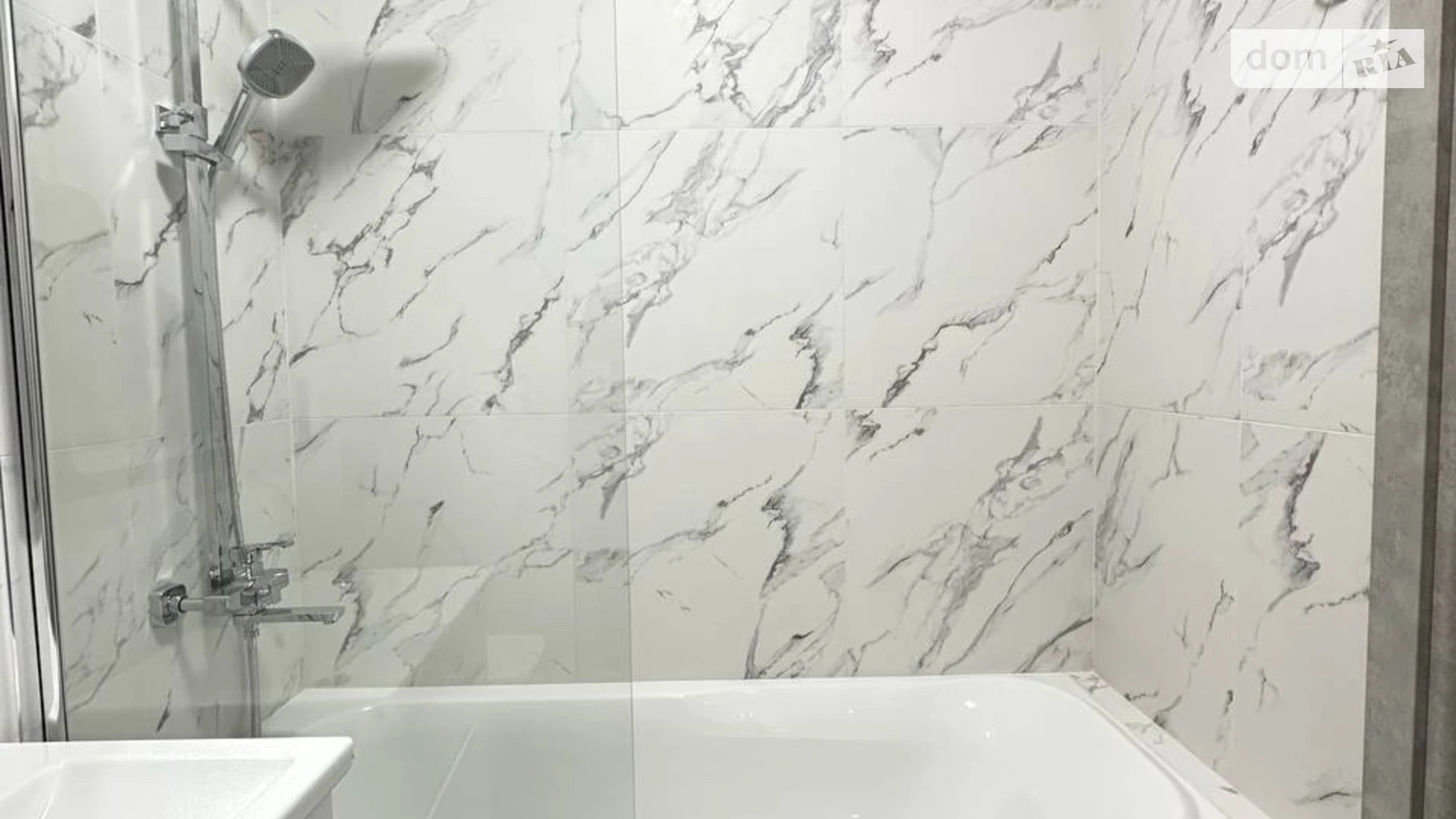 Продається 1-кімнатна квартира 44 кв. м у Хмельницькому, вул. Кармелюка, 3В - фото 5