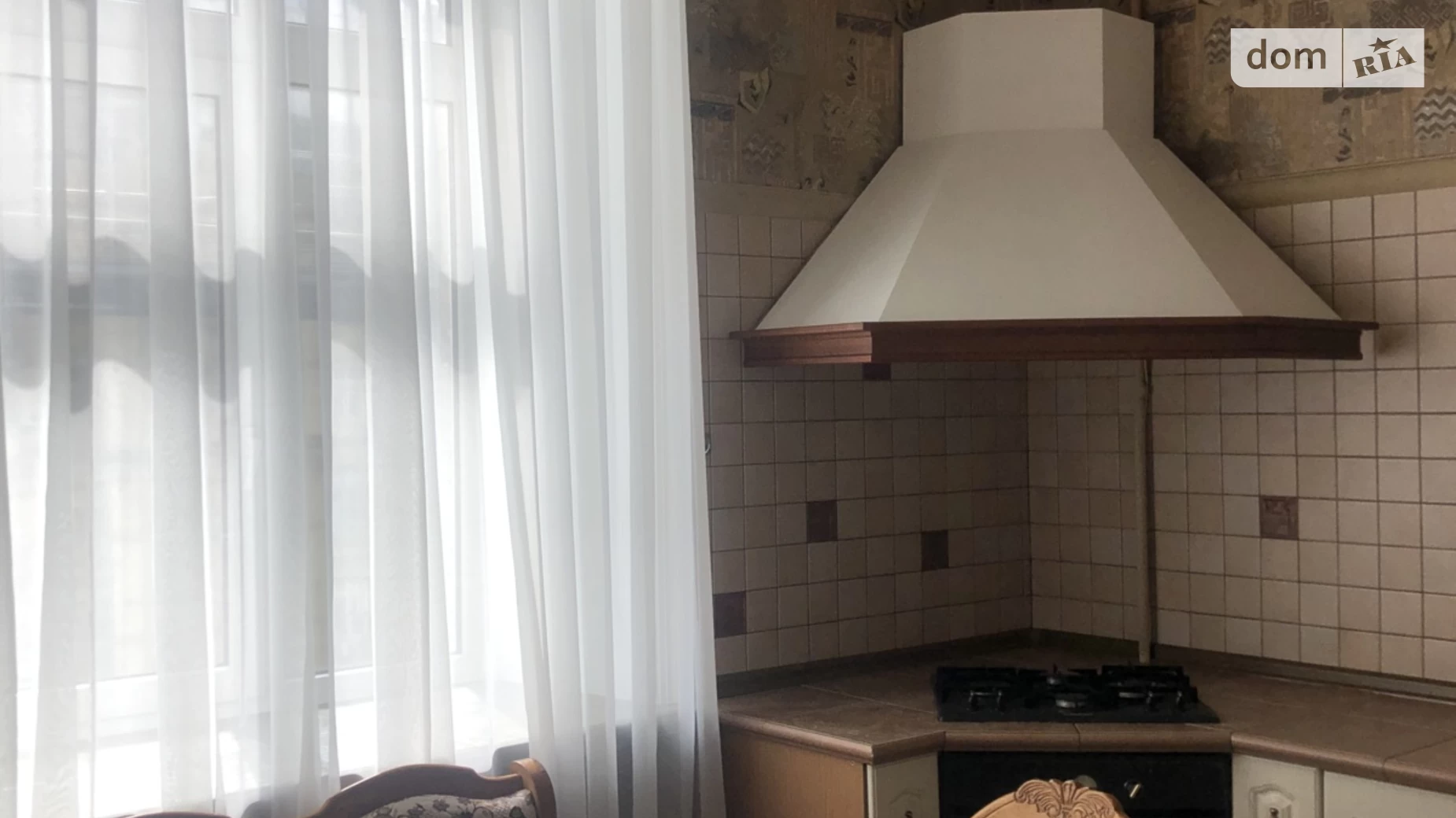 Сдается в аренду 2-комнатная квартира 50 кв. м в Киеве, ул. Сечевых Стрельцов(Артема), 12 - фото 2