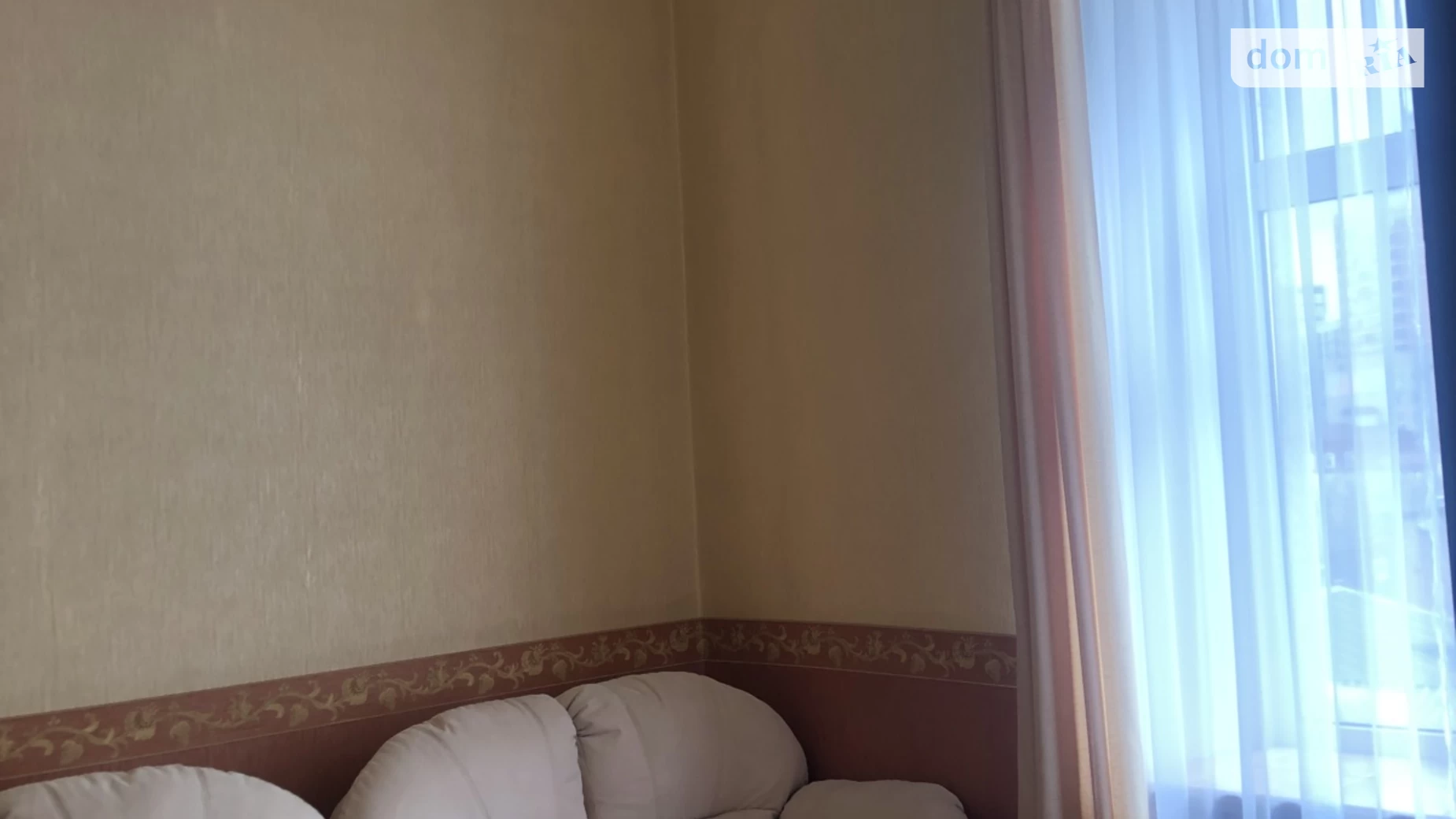 Сдается в аренду 2-комнатная квартира 50 кв. м в Киеве, ул. Сечевых Стрельцов(Артема), 12 - фото 4