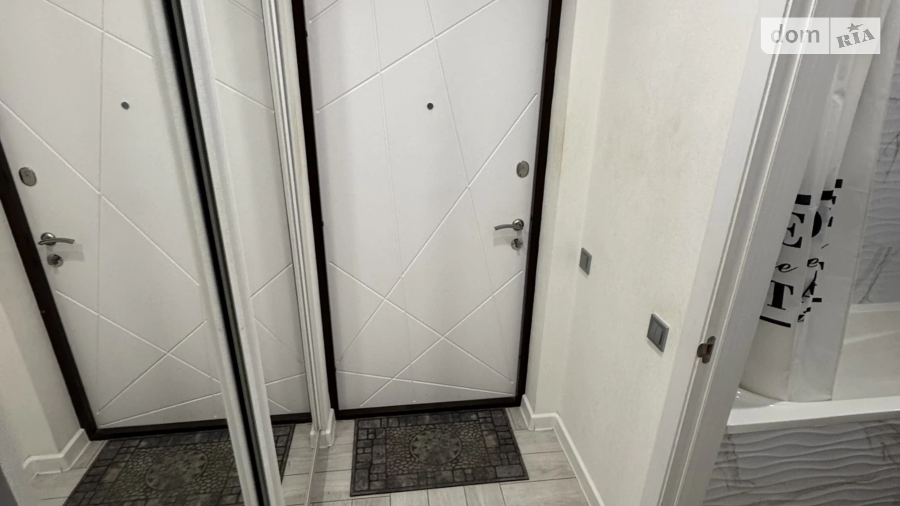 Продается 1-комнатная квартира 46 кв. м в Харькове, ул. Елизаветинская, 7А - фото 4