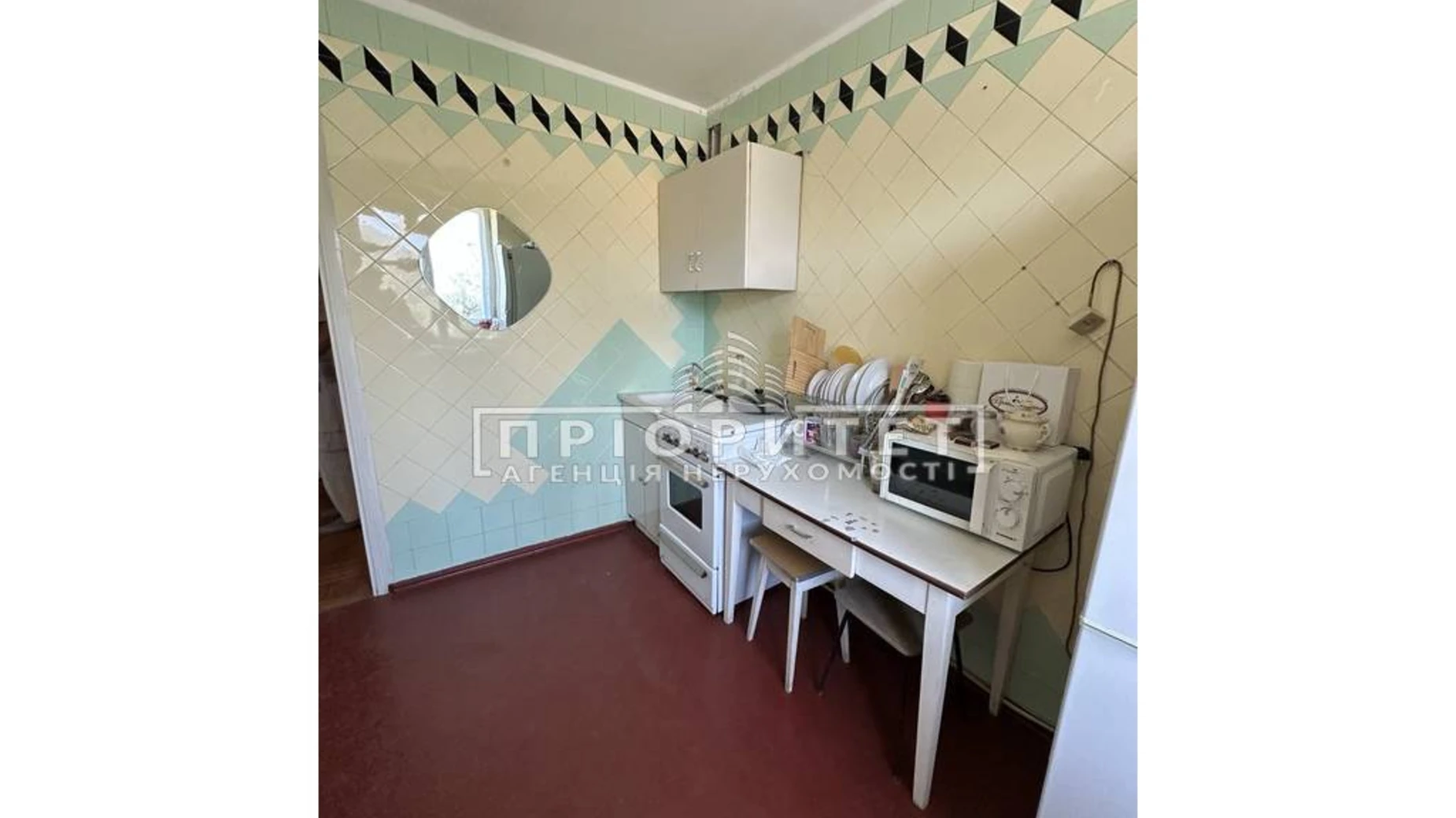 Продается 2-комнатная квартира 53 кв. м в Одессе, цена: 65000 $ - фото 2