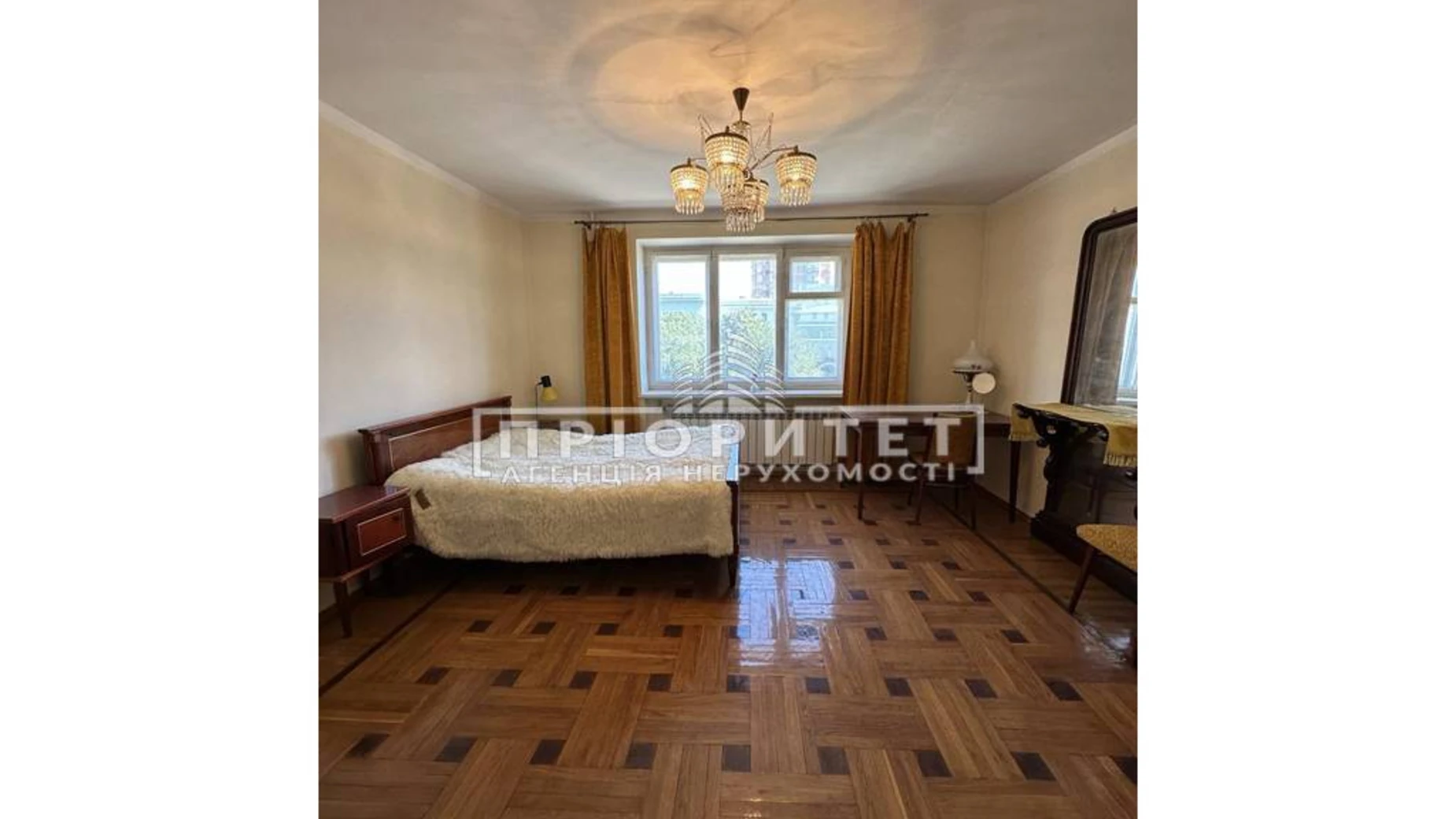 Продается 2-комнатная квартира 53 кв. м в Одессе, цена: 65000 $ - фото 3
