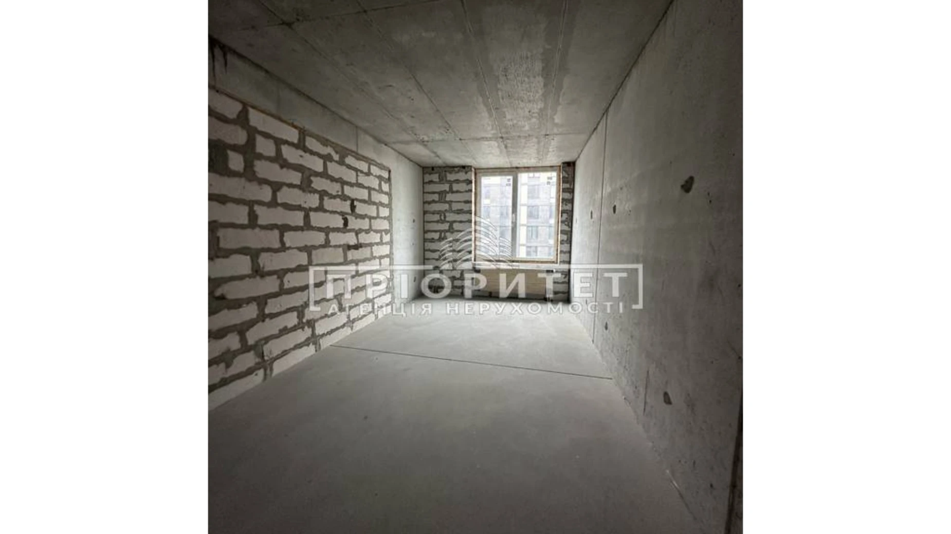 Продается 3-комнатная квартира 96 кв. м в Одессе, ул. Прохоровская - фото 4