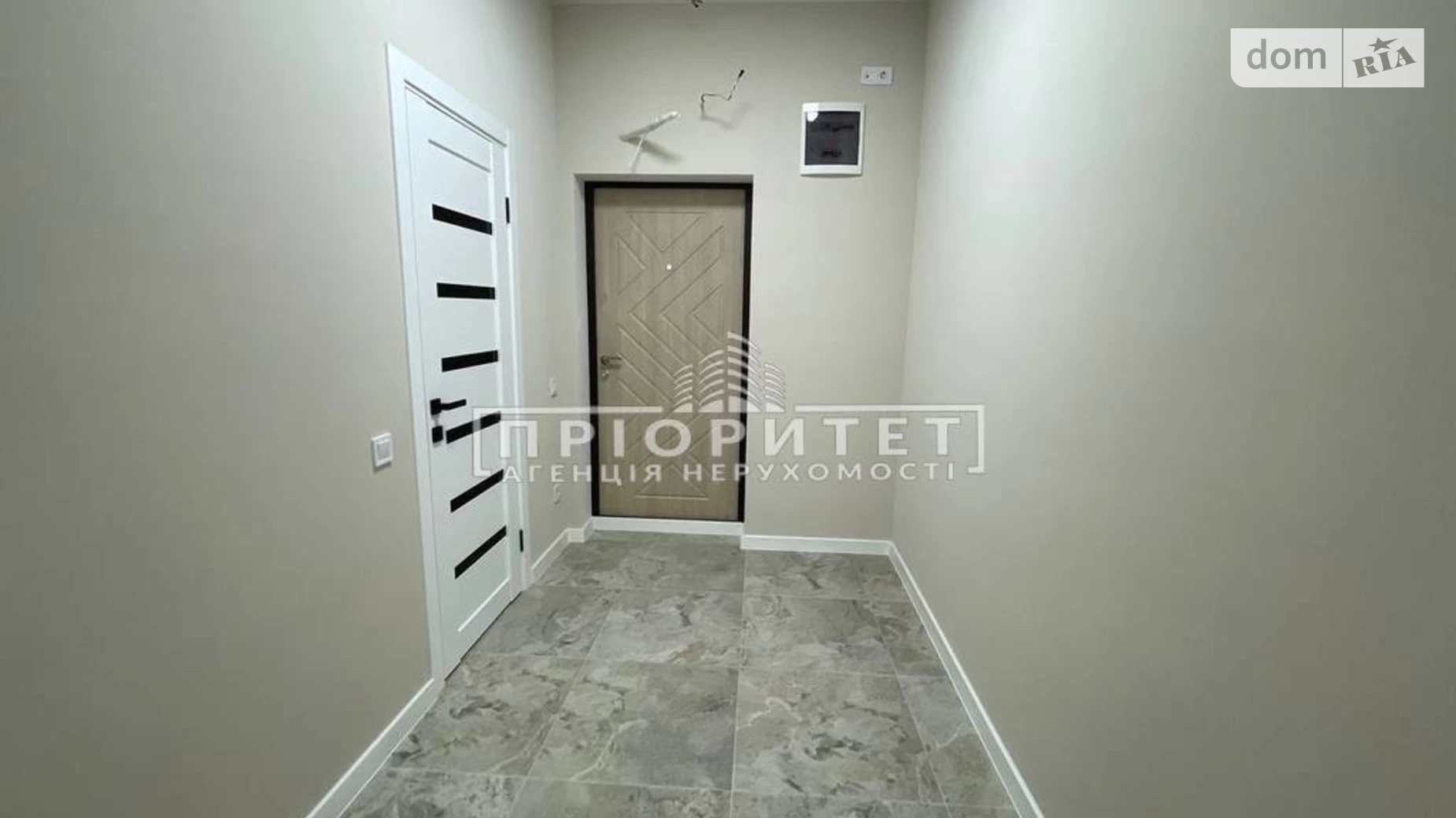 Продается 1-комнатная квартира 22.5 кв. м в Одессе, ул. Слободская - фото 3