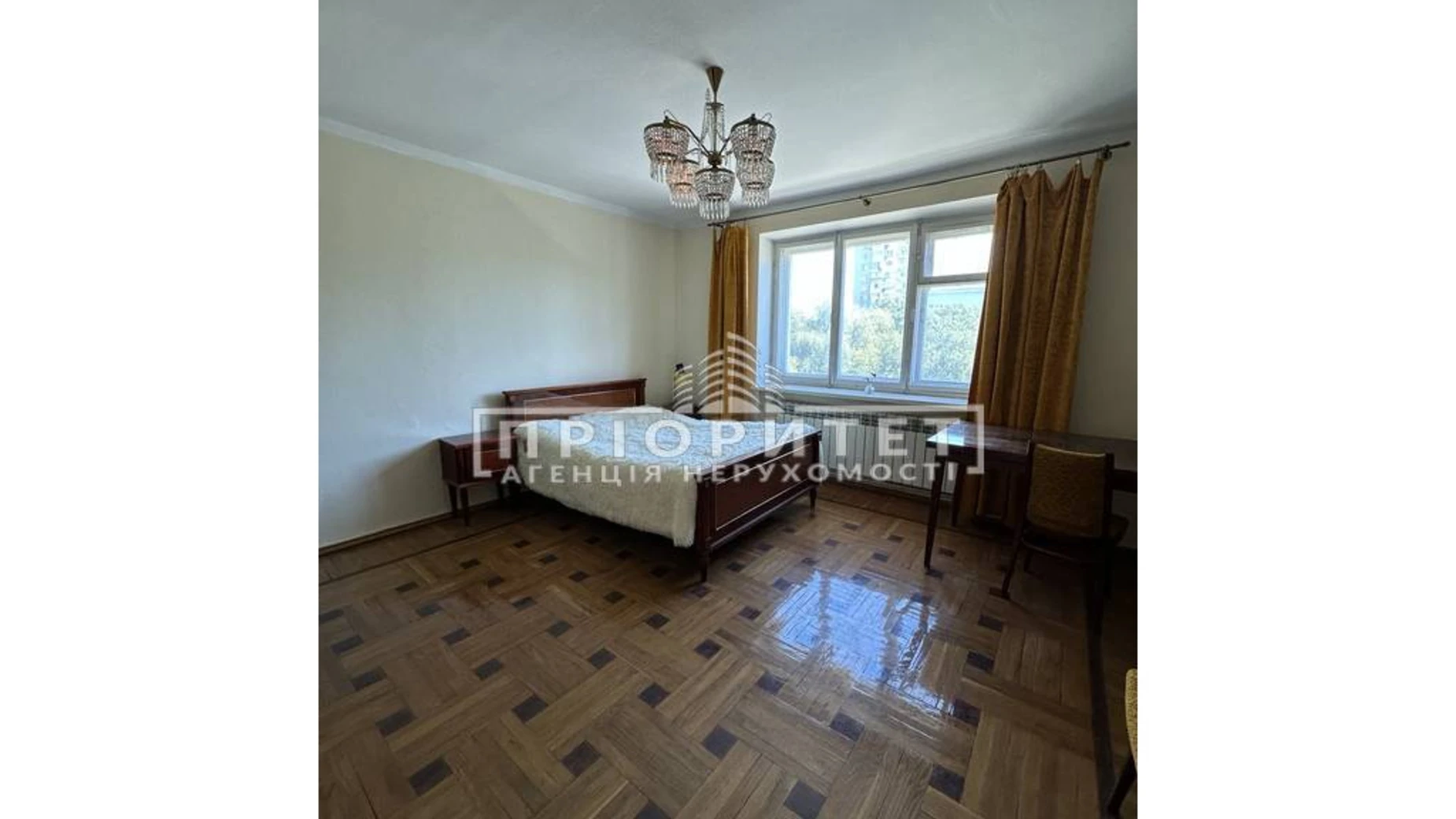 Продается 2-комнатная квартира 53 кв. м в Одессе, цена: 65000 $ - фото 5