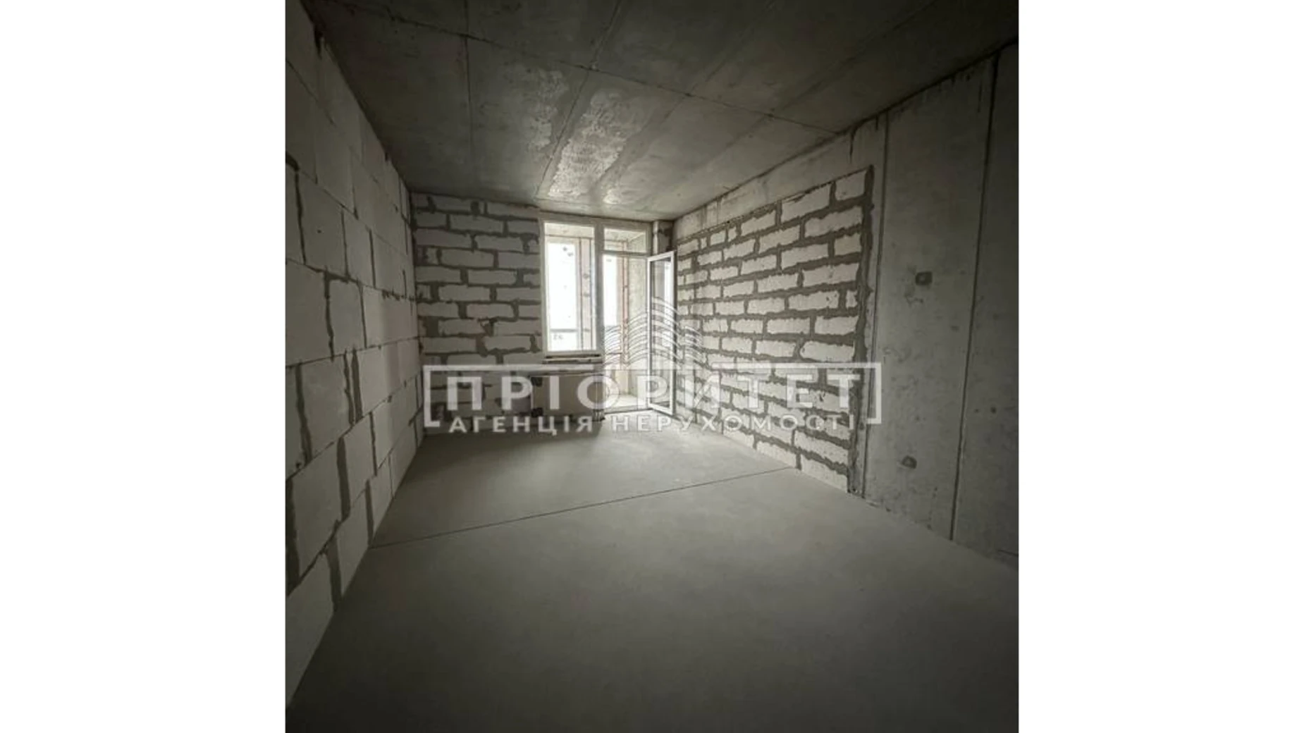 Продается 3-комнатная квартира 96 кв. м в Одессе, ул. Прохоровская - фото 5