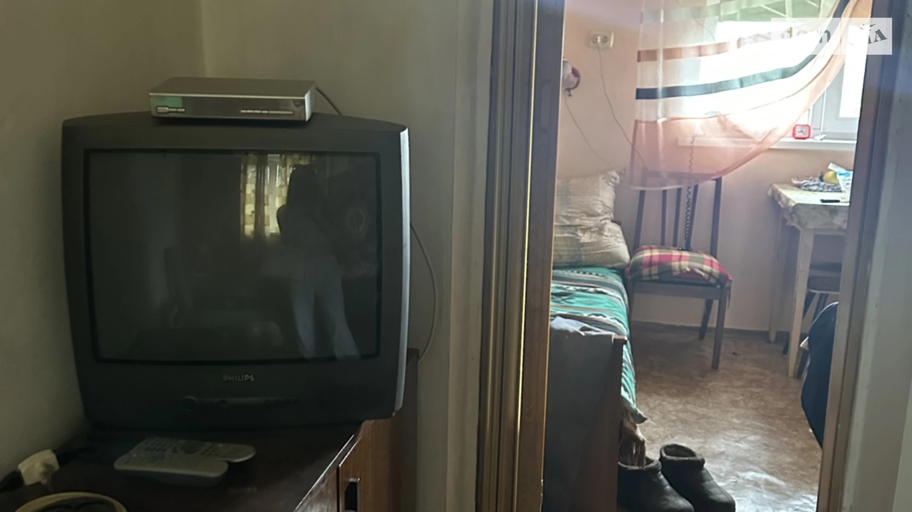 Продается одноэтажный дом 40 кв. м с мебелью, цена: 5000 $ - фото 5