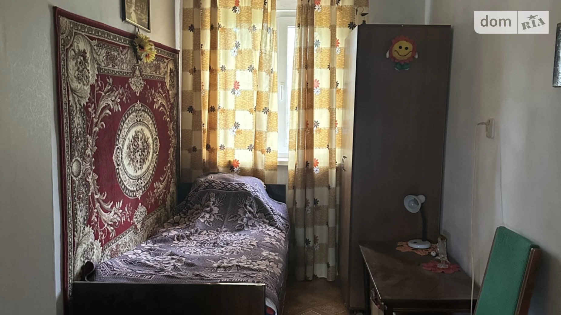 Продается одноэтажный дом 40 кв. м с мебелью, цена: 5000 $ - фото 4