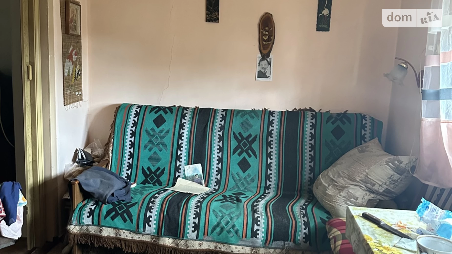 Продается одноэтажный дом 40 кв. м с мебелью, цена: 5000 $ - фото 3
