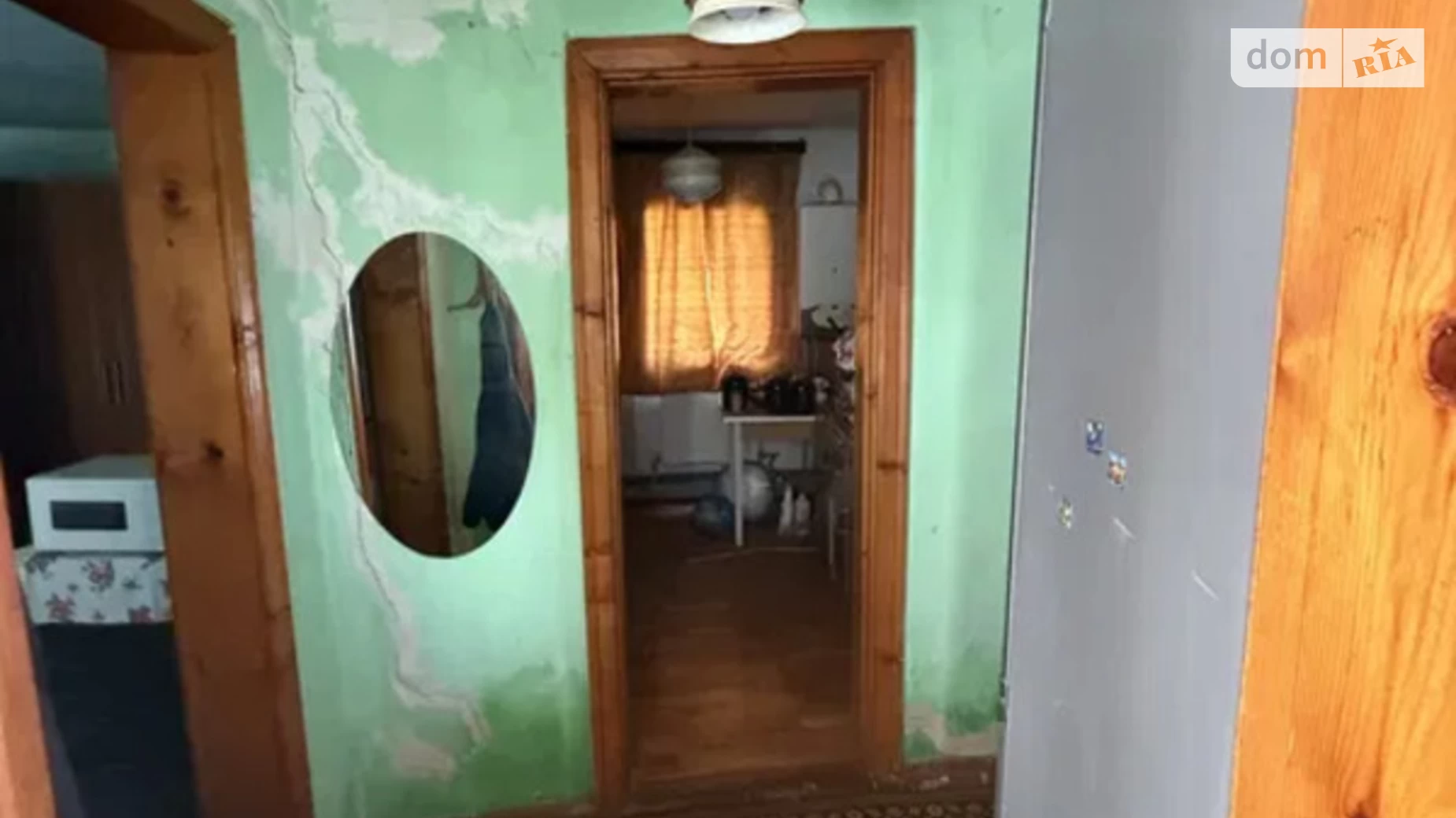 Продається одноповерховий будинок 73.6 кв. м з бесідкою, цена: 25000 $ - фото 4
