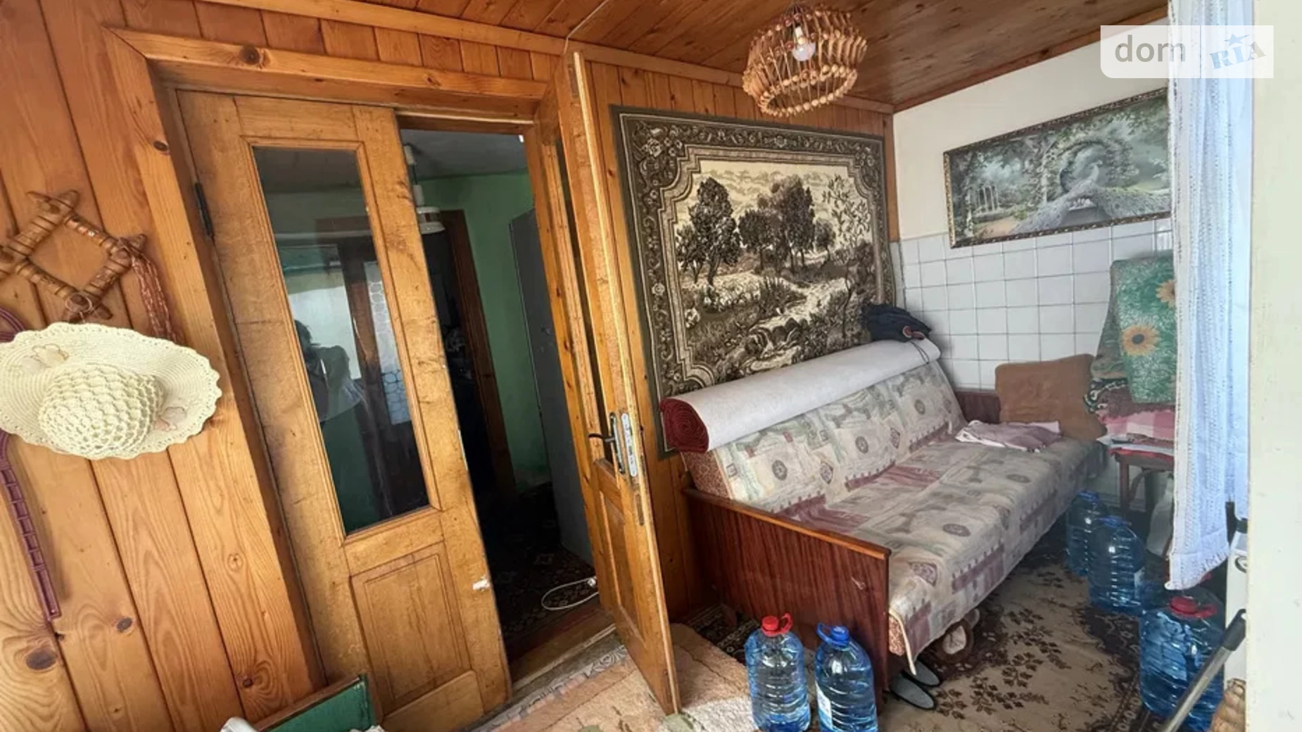 Продається одноповерховий будинок 73.6 кв. м з бесідкою, цена: 25000 $ - фото 3