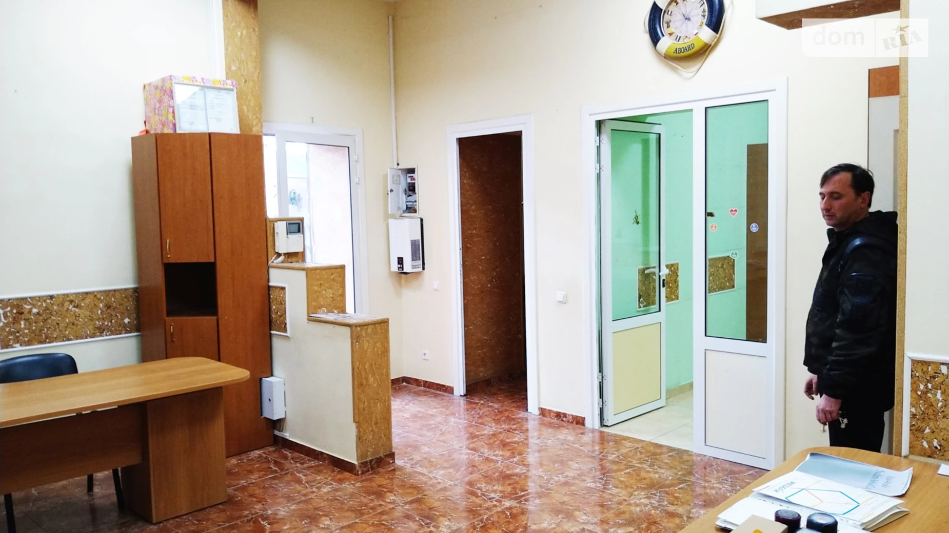 пер. Катаева, 1 Приморский Одесса, цена: 85000 $ - фото 2