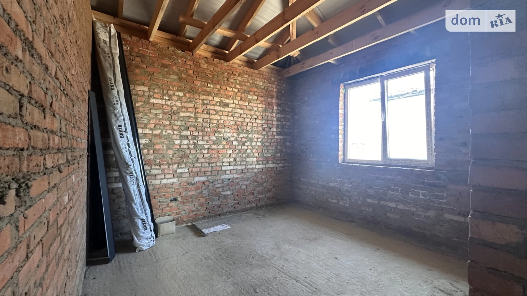 Продается одноэтажный дом 90 кв. м с подвалом, цена: 72000 $ - фото 5