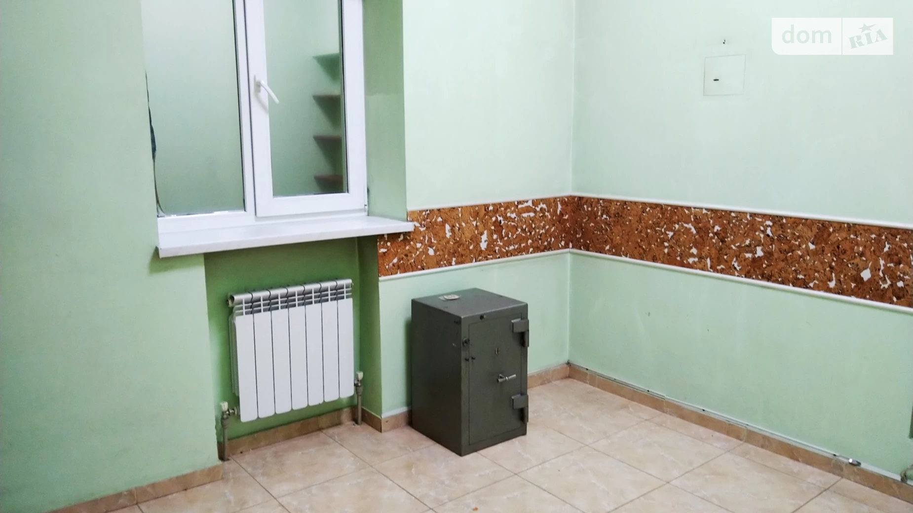 пер. Катаева, 1 Приморский Одесса, цена: 85000 $ - фото 3