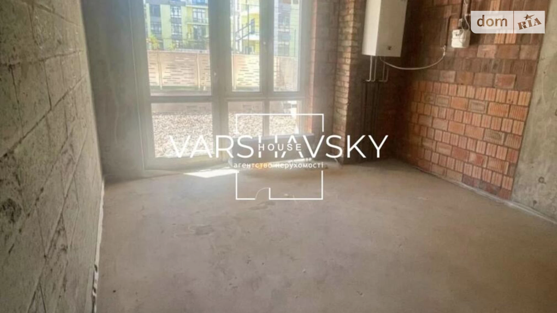 вул. Дубищанская, 6 Оболонский Киев ЖК Итальянский квартал, цена: 143100 $ - фото 4