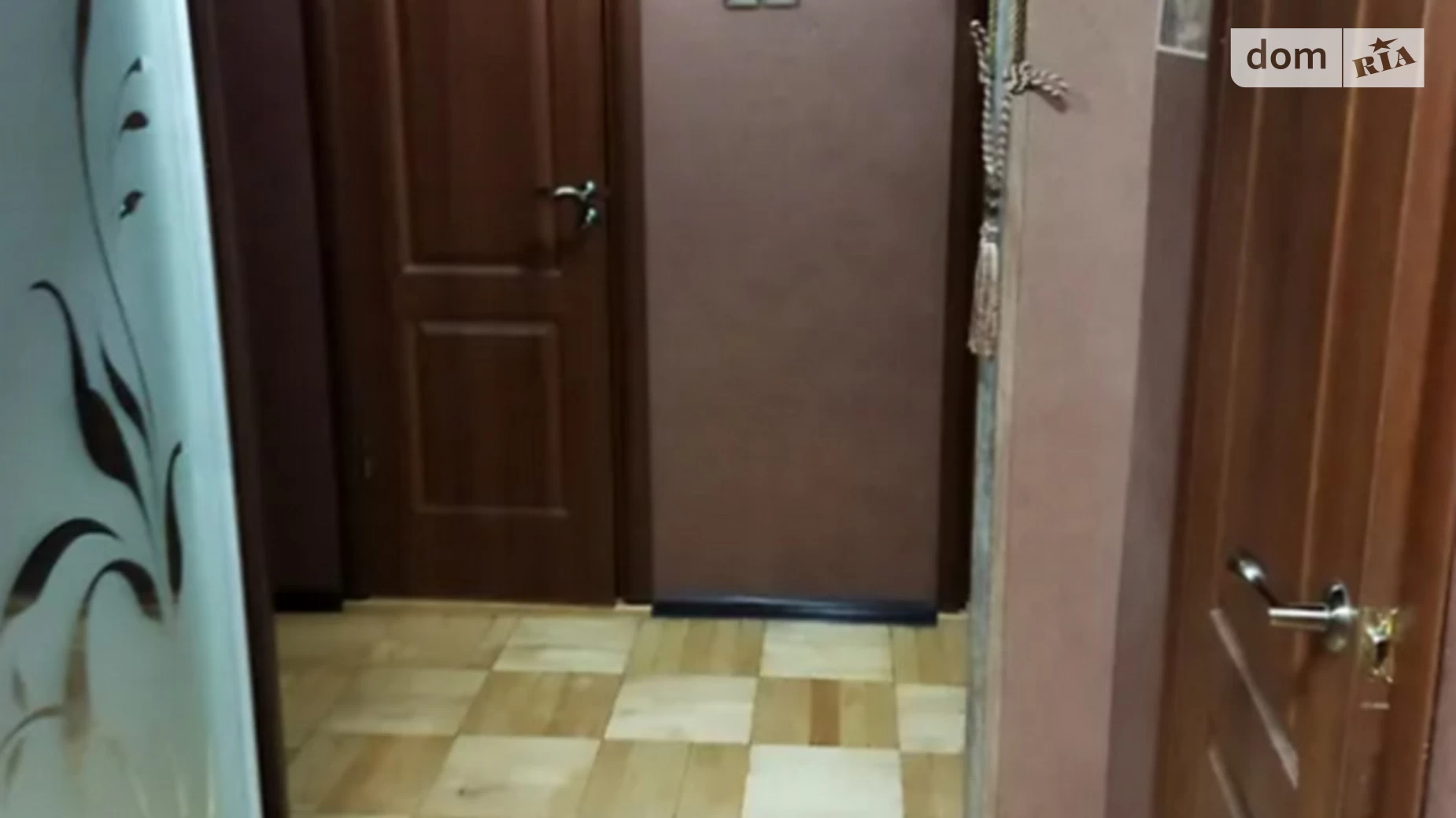 3-комнатная квартира 65 кв. м в Тернополе, ул. Владимира Лучаковского(Лучаковского), 5 - фото 3