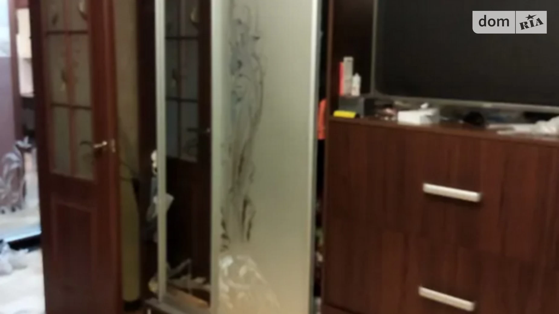 3-комнатная квартира 65 кв. м в Тернополе, ул. Владимира Лучаковского(Лучаковского), 5 - фото 4