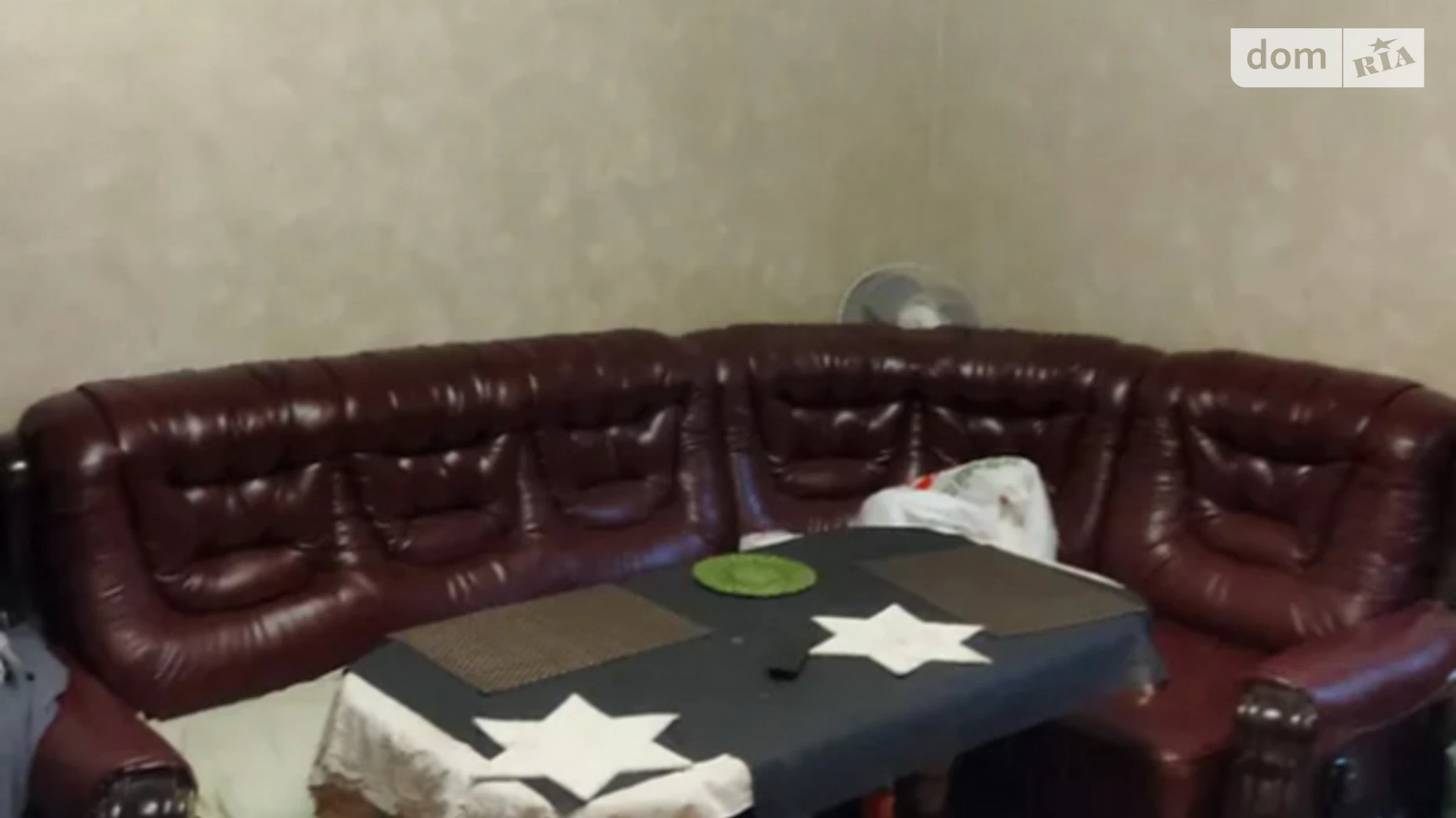 3-комнатная квартира 65 кв. м в Тернополе, ул. Владимира Лучаковского(Лучаковского), 5 - фото 5