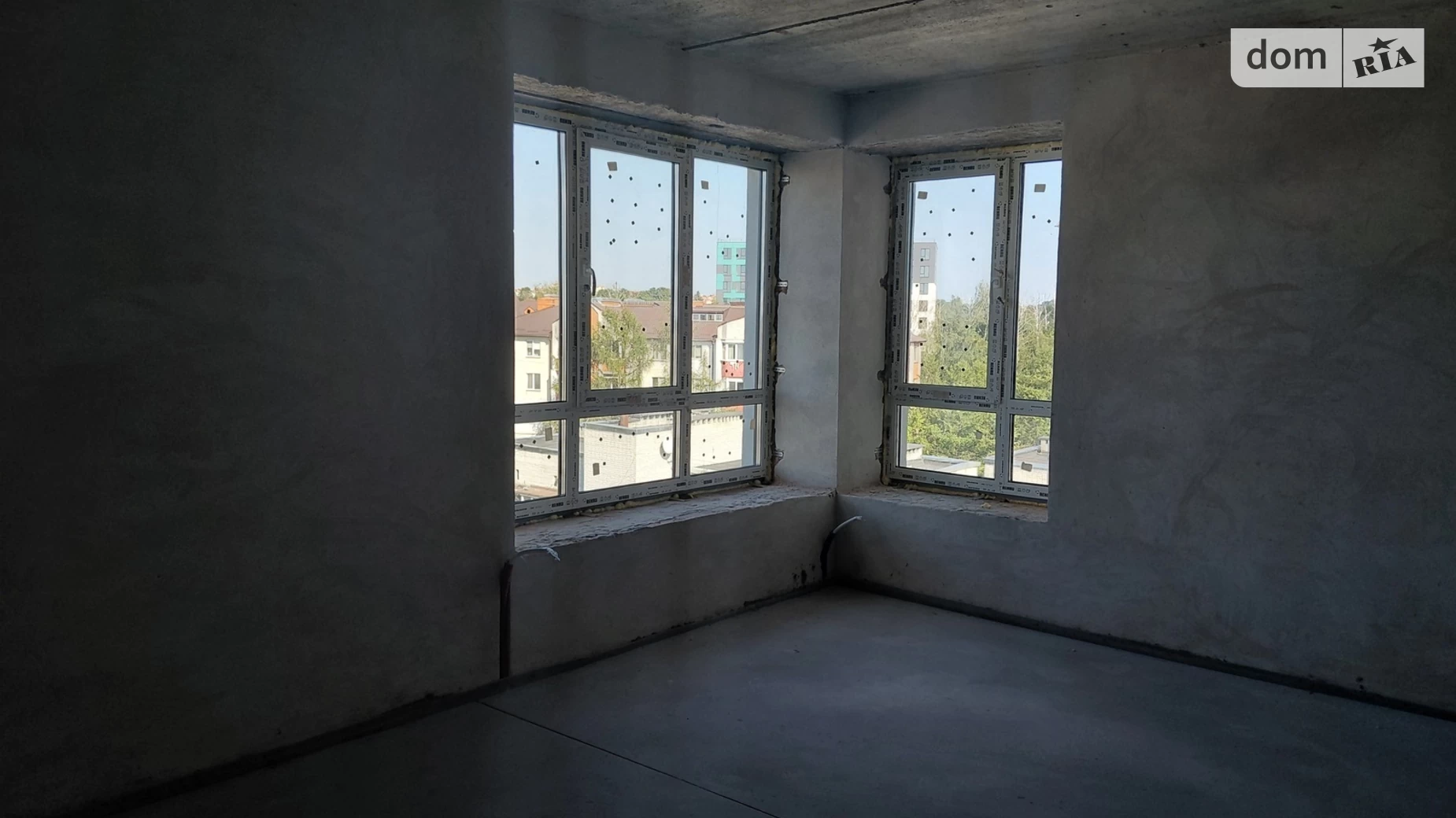 2-комнатная квартира 69 кв. м в, цена: 57000 $ - фото 4