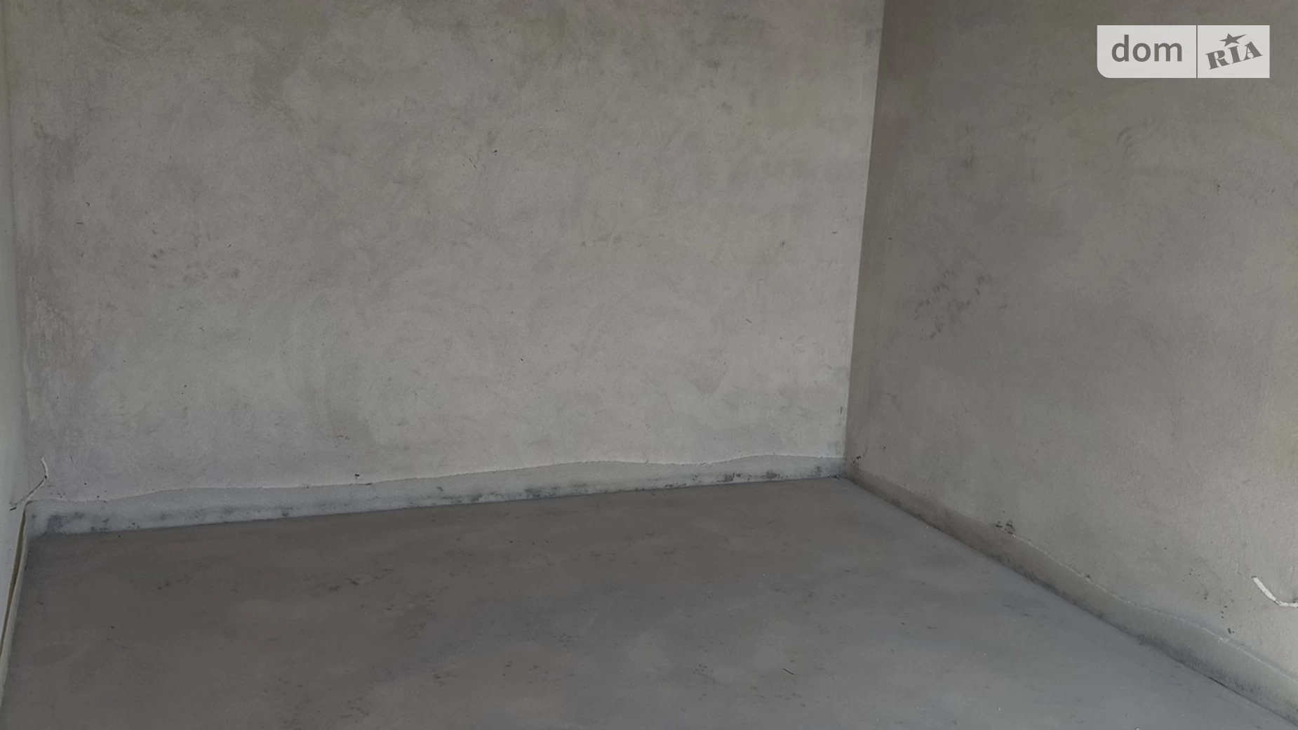 2-комнатная квартира 69.7 кв. м в, цена: 58000 $ - фото 2