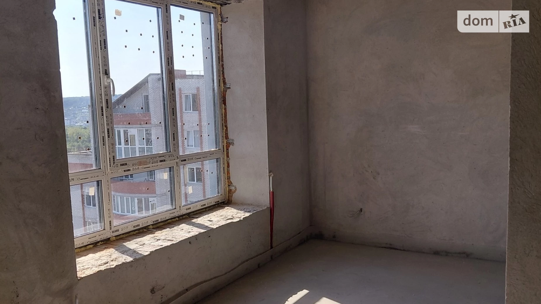 2-комнатная квартира 69.7 кв. м в, цена: 58000 $ - фото 3