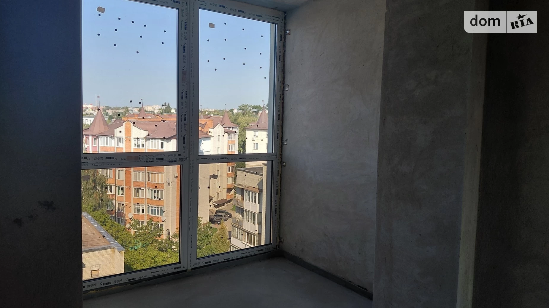 2-комнатная квартира 69 кв. м в, цена: 57000 $ - фото 5