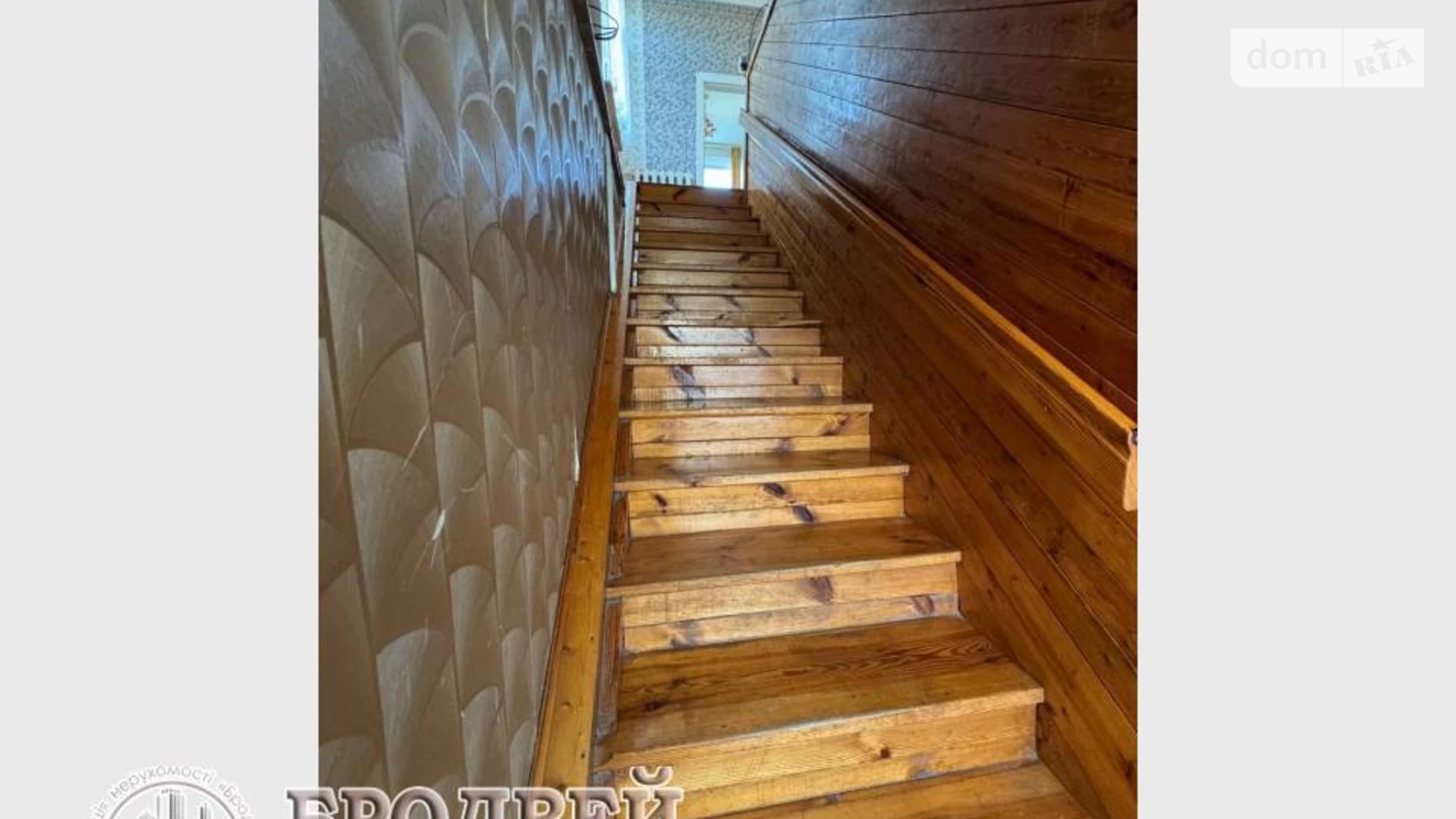 Продается дом на 2 этажа 211.4 кв. м с мебелью, цена: 75000 $ - фото 3