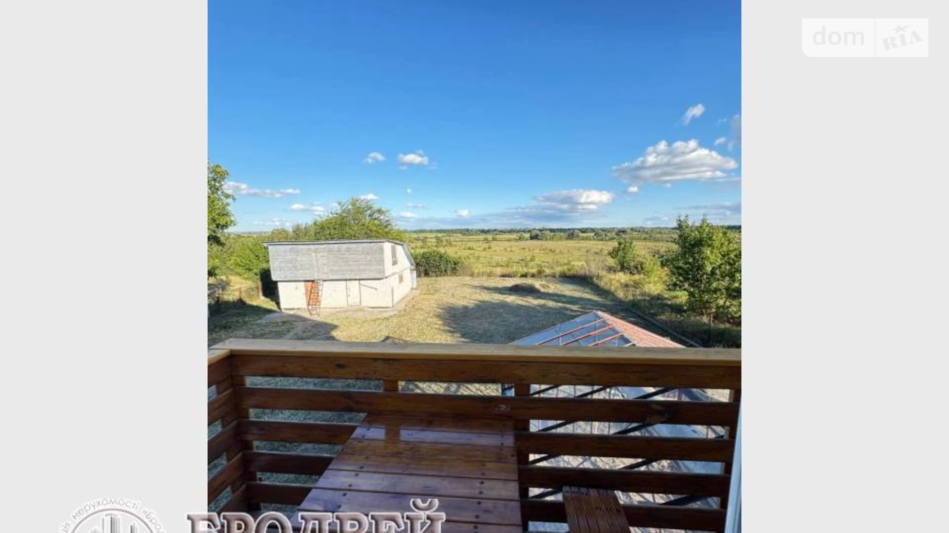 Продается дом на 2 этажа 211.4 кв. м с мебелью, цена: 75000 $ - фото 5