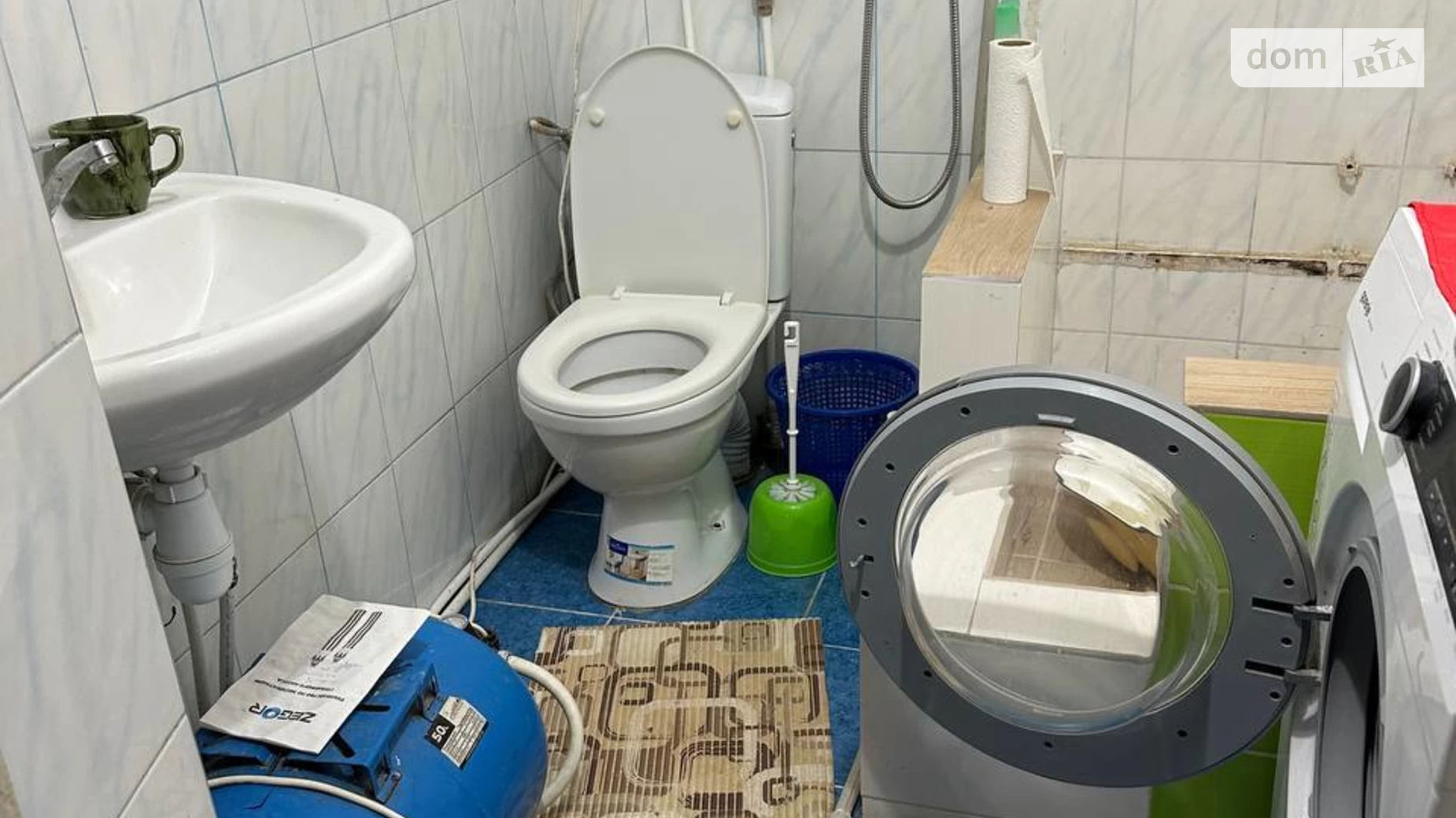 Продается одноэтажный дом 50 кв. м с беседкой, цена: 22500 $ - фото 2