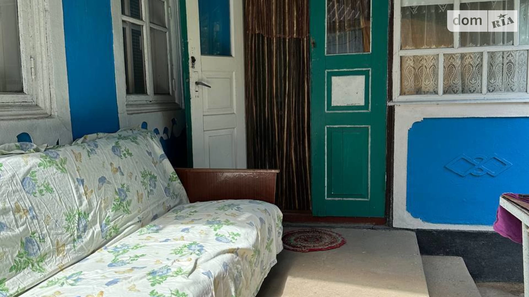 Продается одноэтажный дом 50 кв. м с беседкой, цена: 22500 $ - фото 4