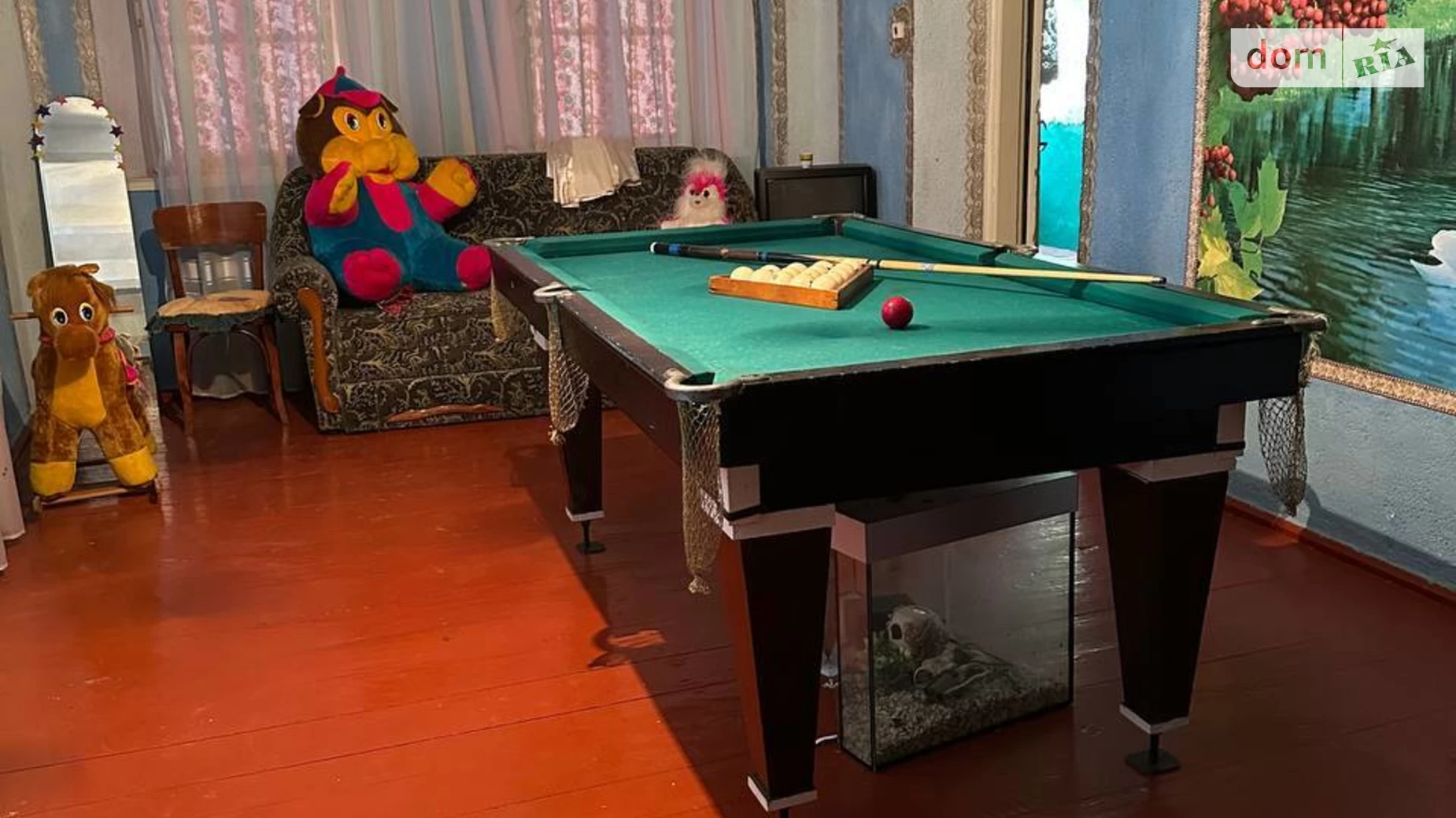 Продается одноэтажный дом 50 кв. м с беседкой, цена: 22500 $ - фото 3