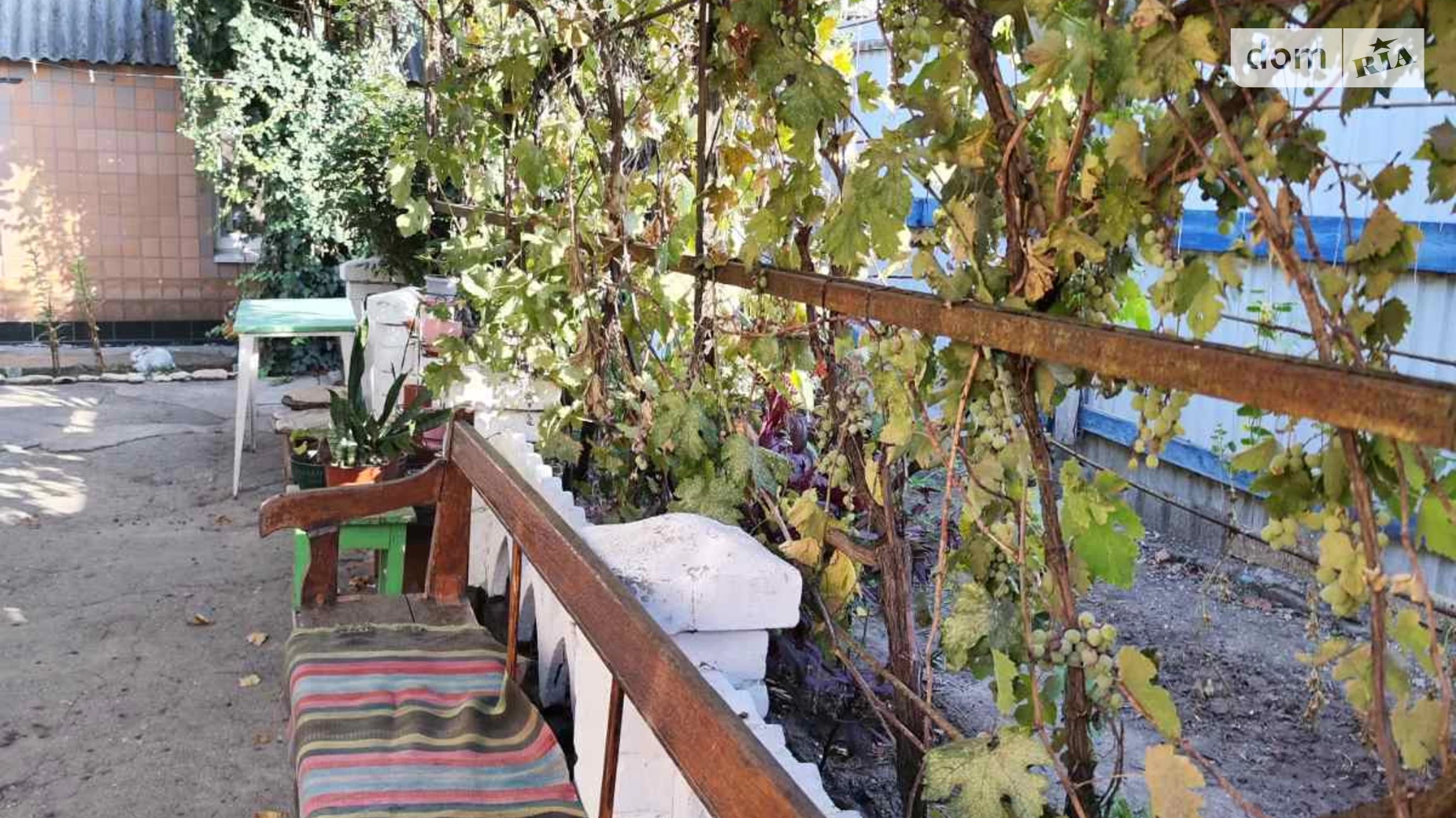 Продается одноэтажный дом 101.2 кв. м с гаражом, цена: 50000 $ - фото 4