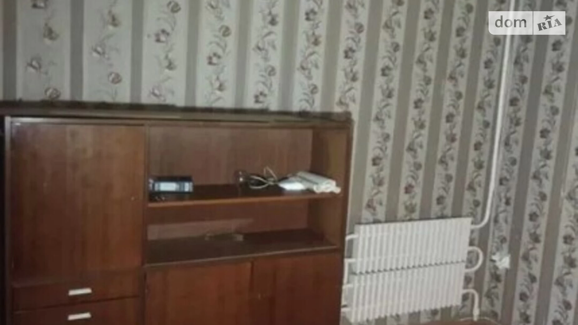Продается 2-комнатная квартира 51 кв. м в Харькове, просп. Людвига Свободы - фото 4